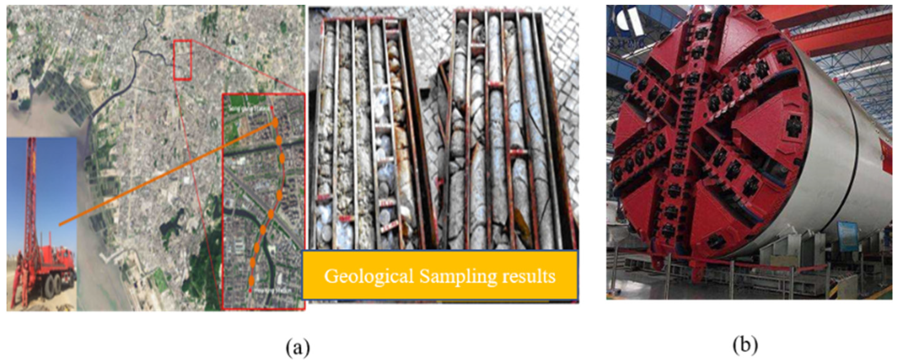 Energies 15 02907 g004 550