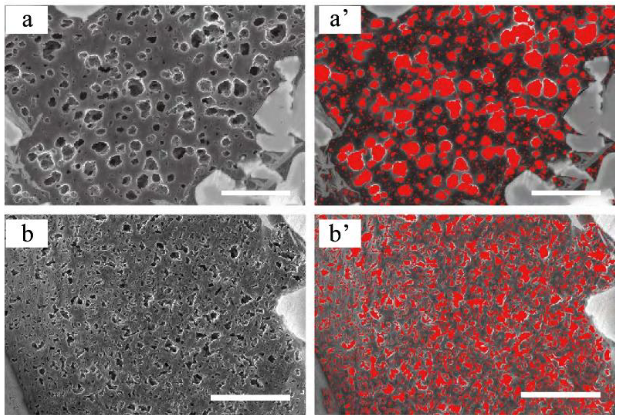 Energies 15 02909 g009 550