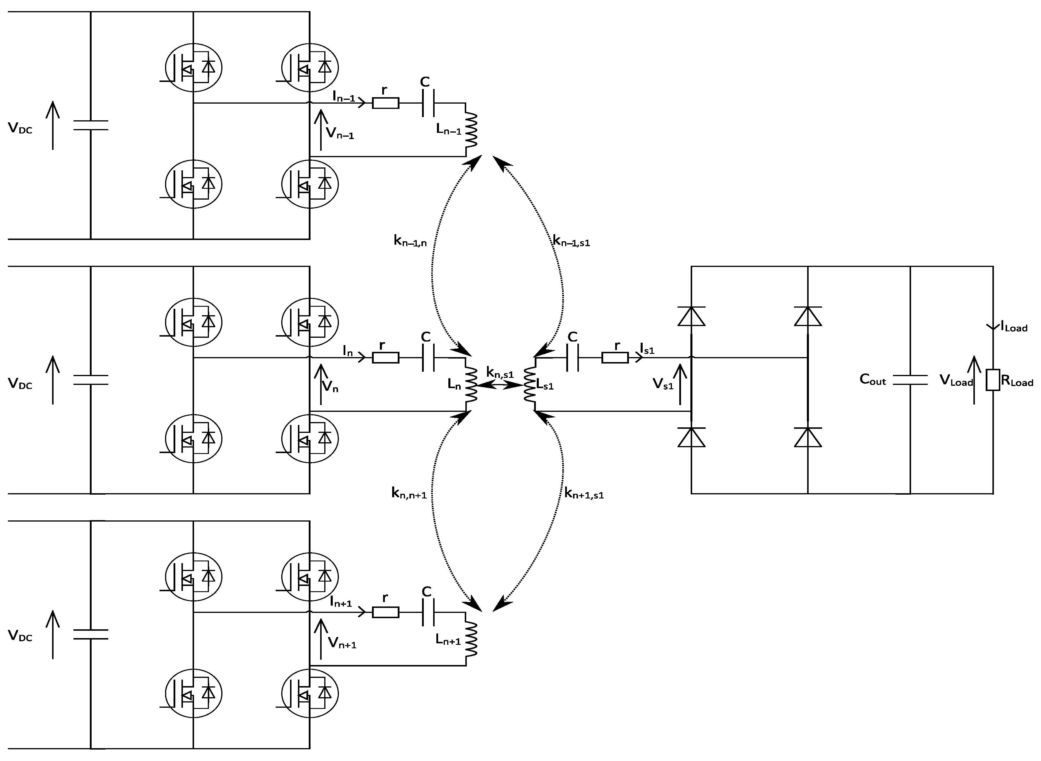 Energies 15 02911 g002