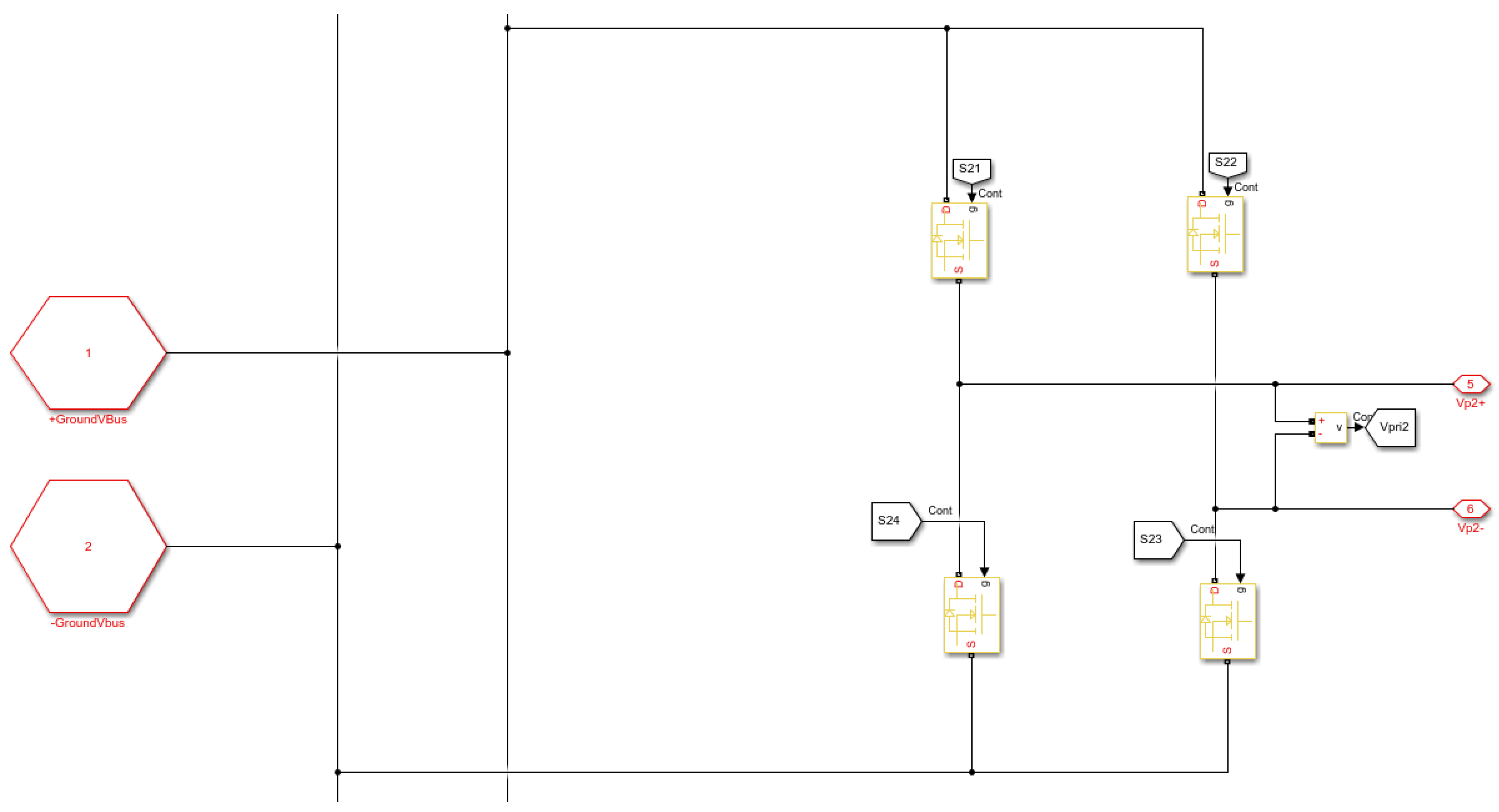 Energies 15 02911 g0a1