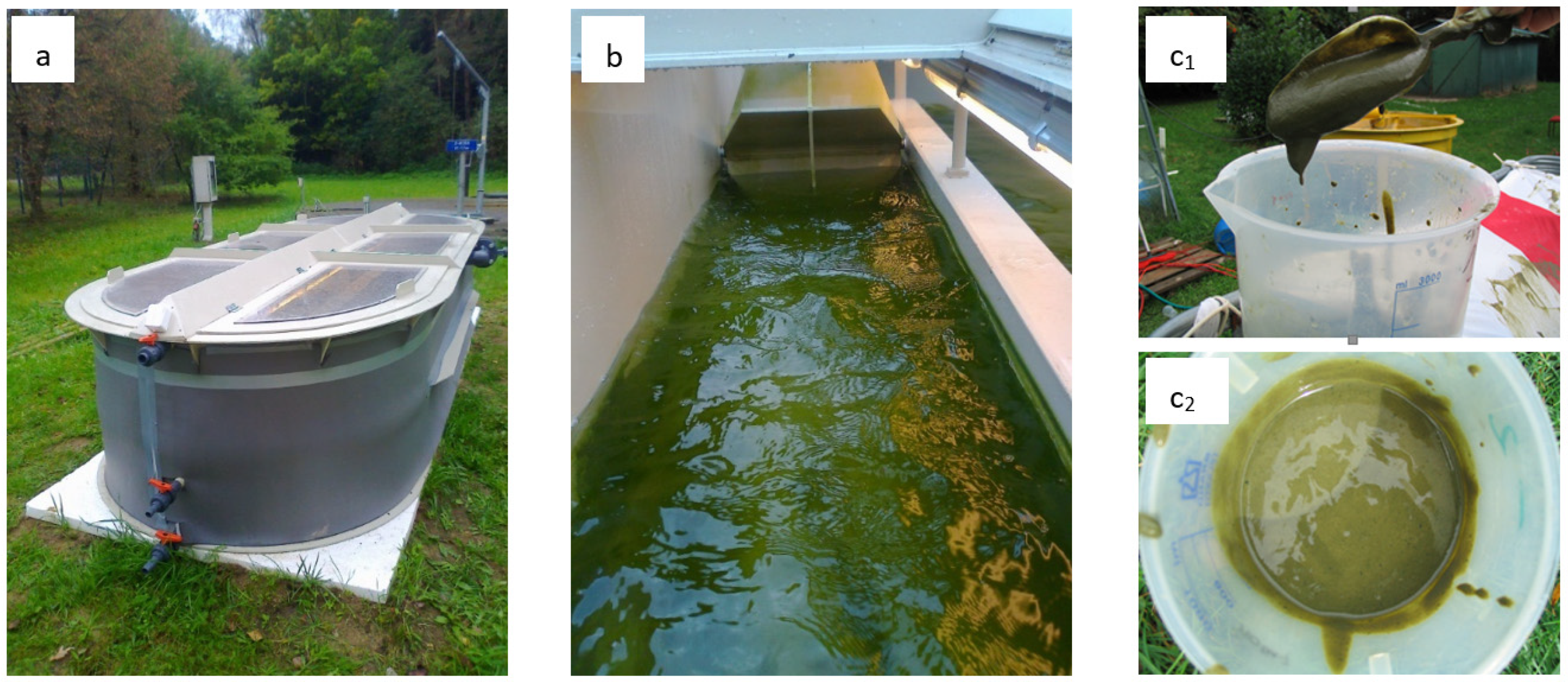 Energies 15 02912 g001 550