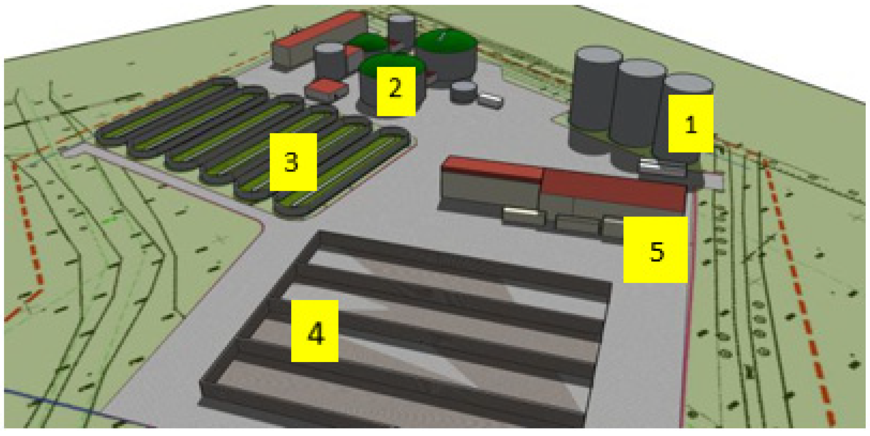 Energies 15 02912 g006 550