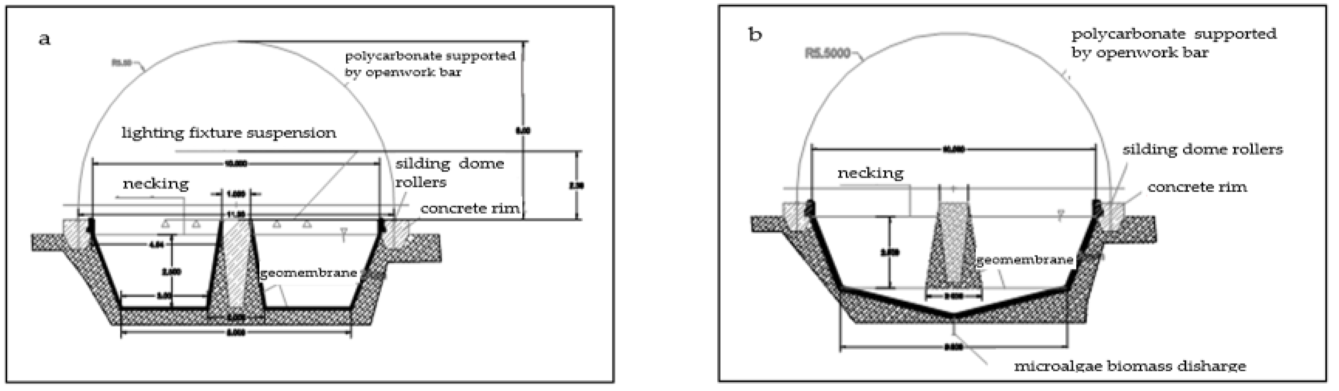 Energies 15 02912 g010 550