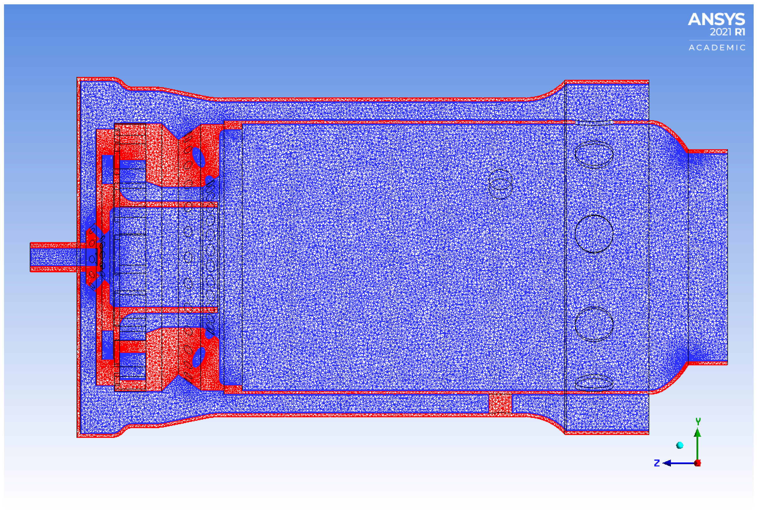 Energies 15 02914 g004 550