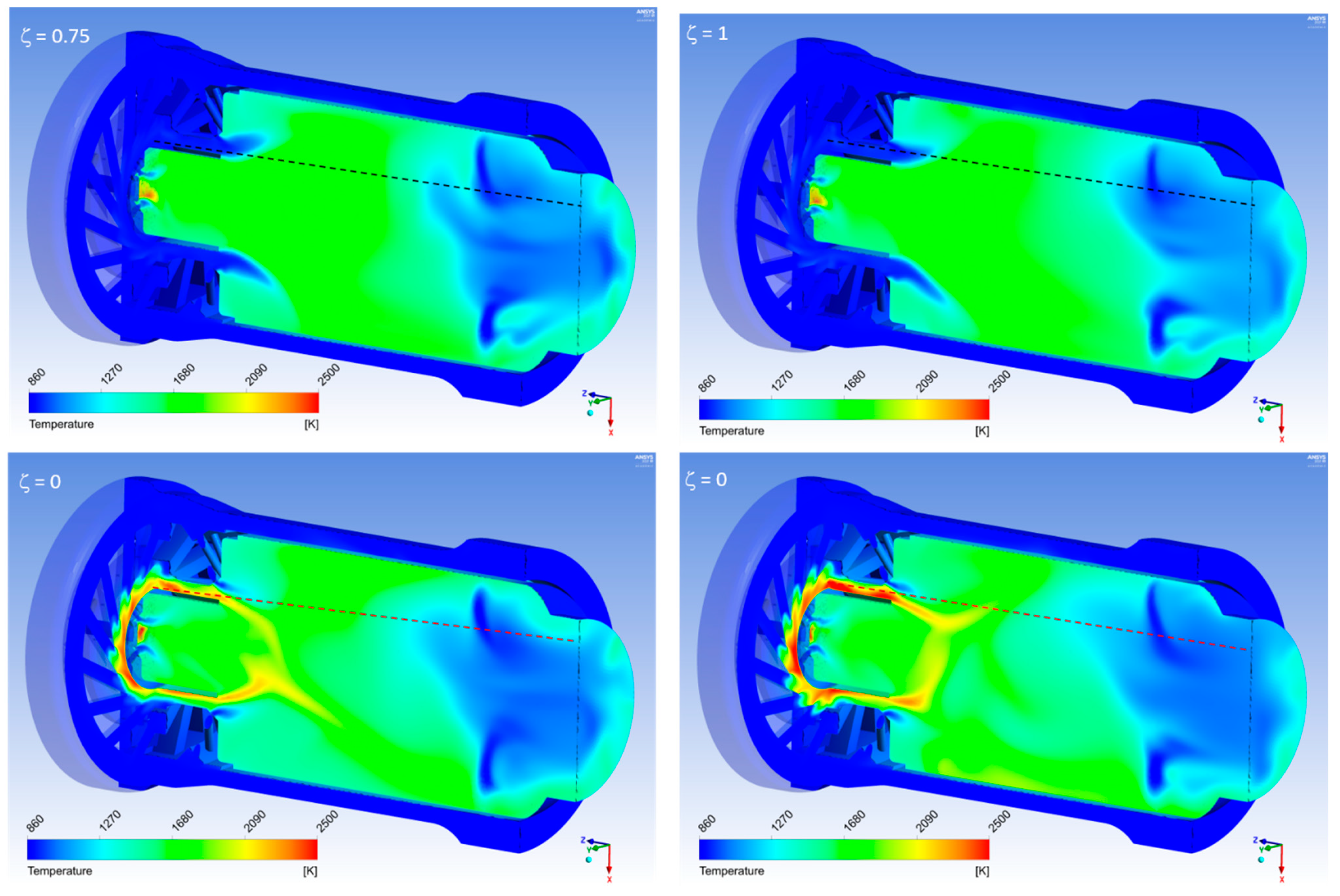 Energies 15 02914 g005 550