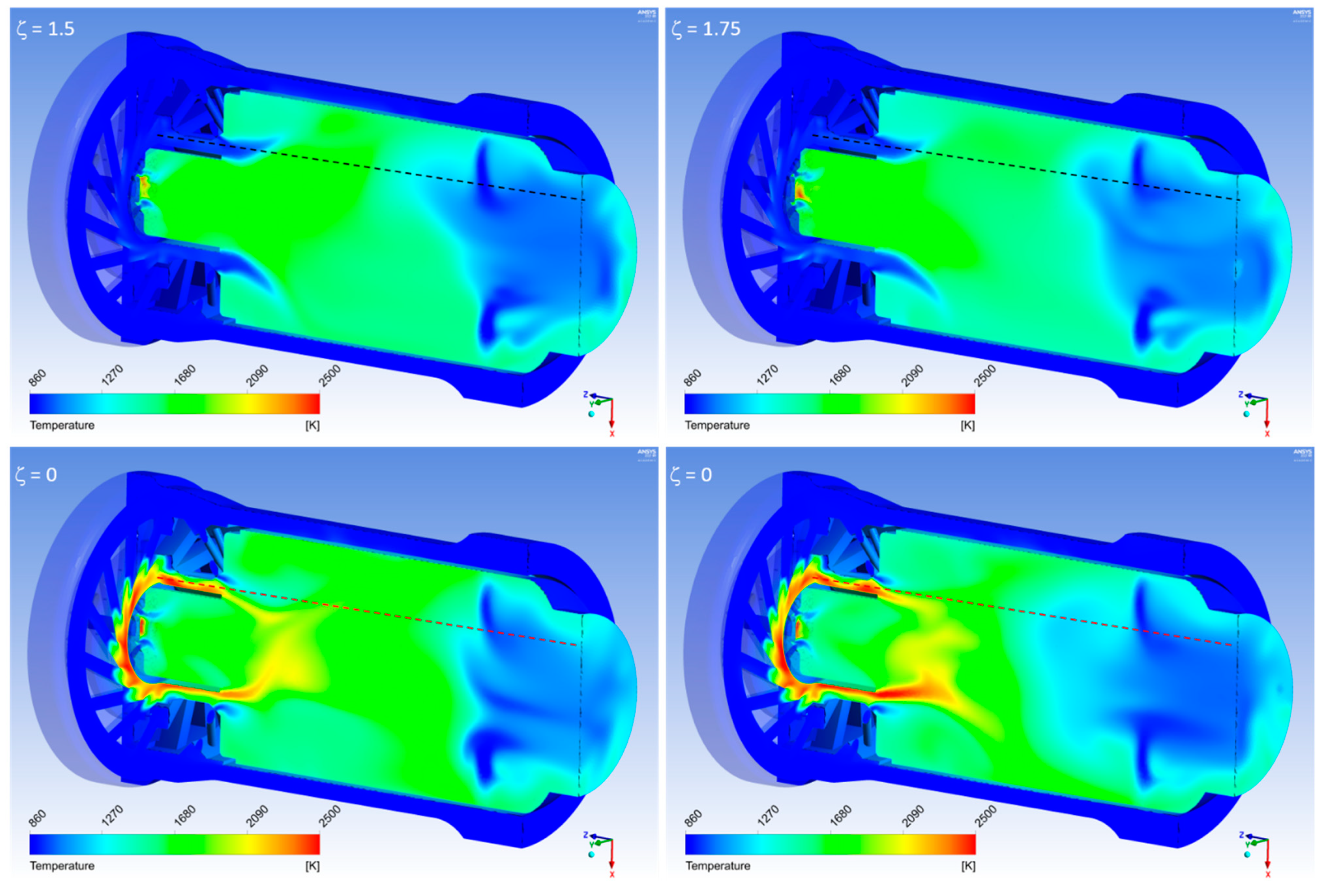 Energies 15 02914 g006 550