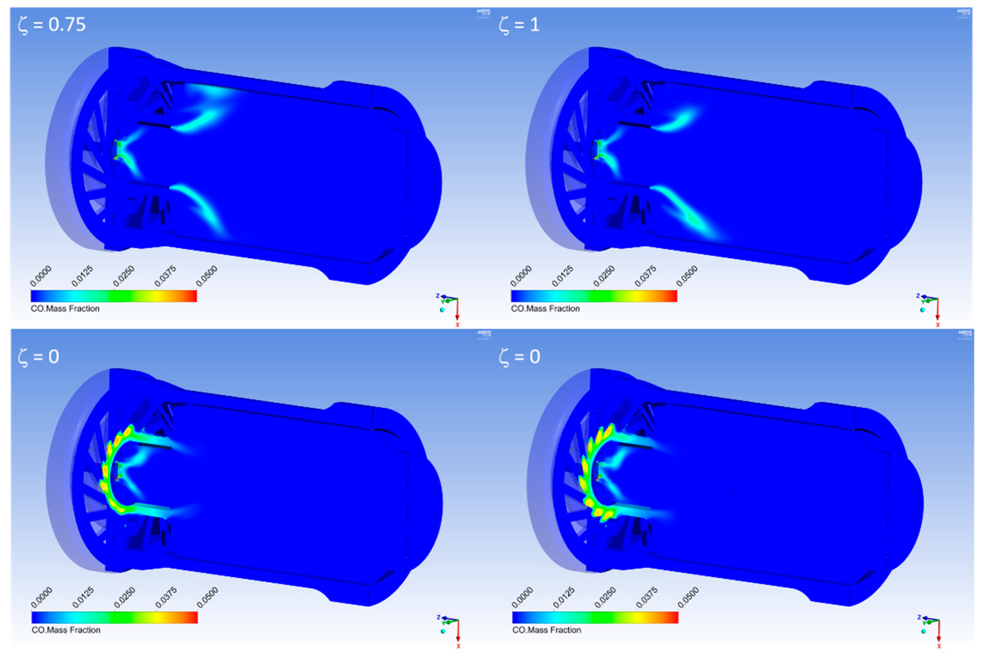 Energies 15 02914 g009 550
