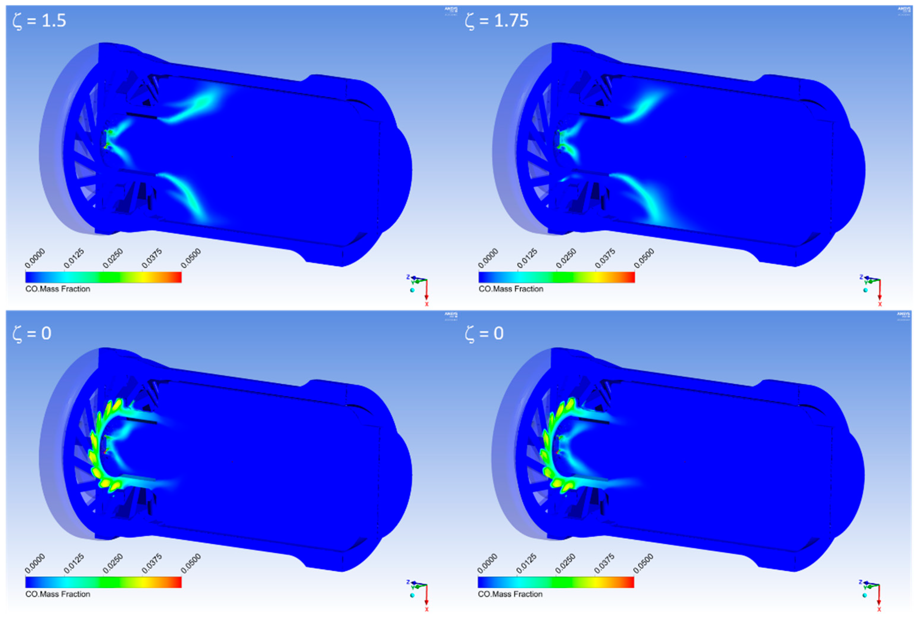 Energies 15 02914 g010 550