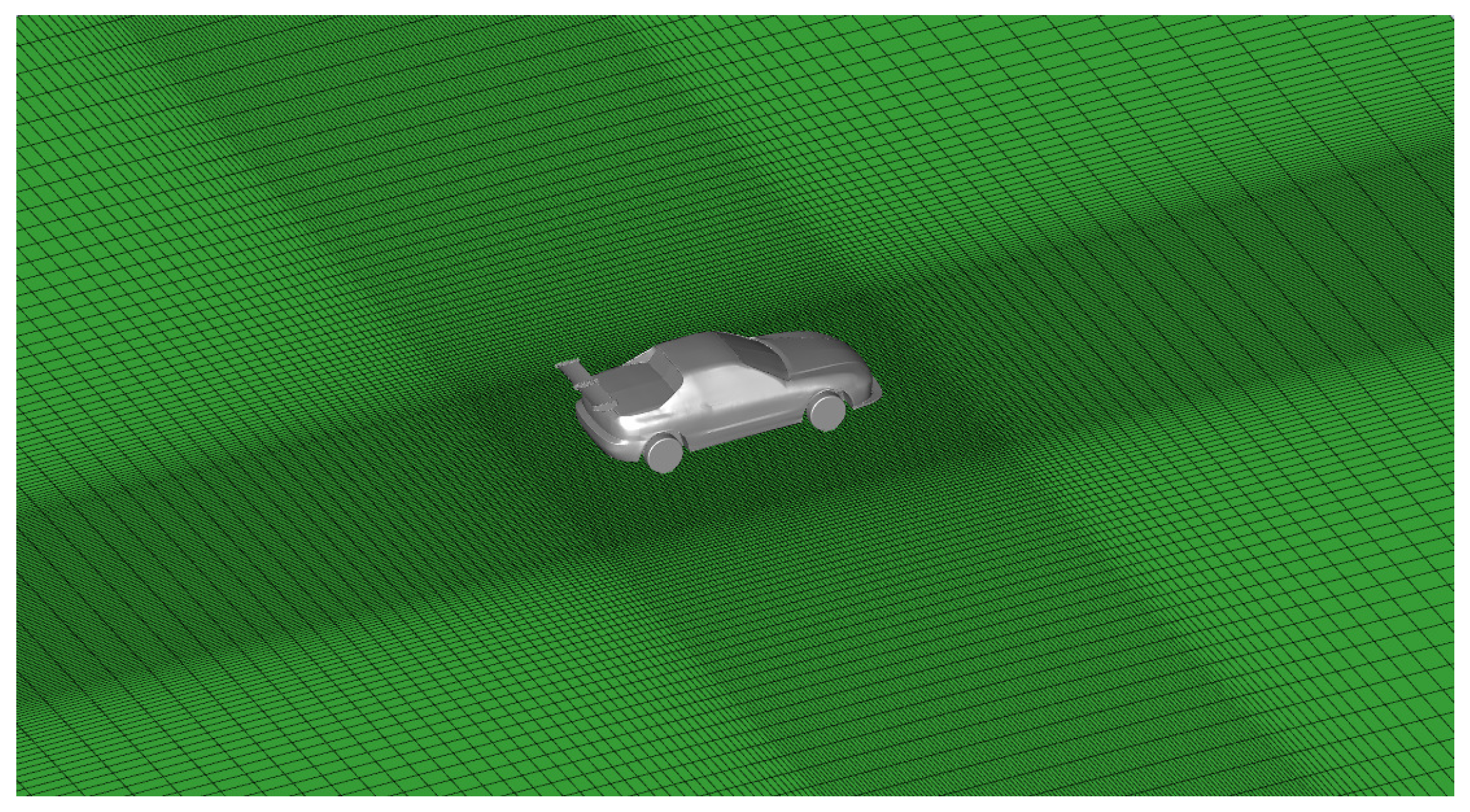 Energies 15 02917 g006 550