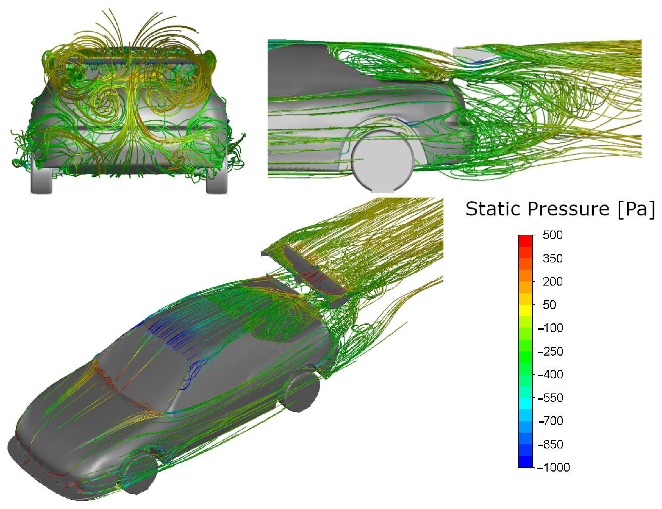 Energies 15 02917 g011 550