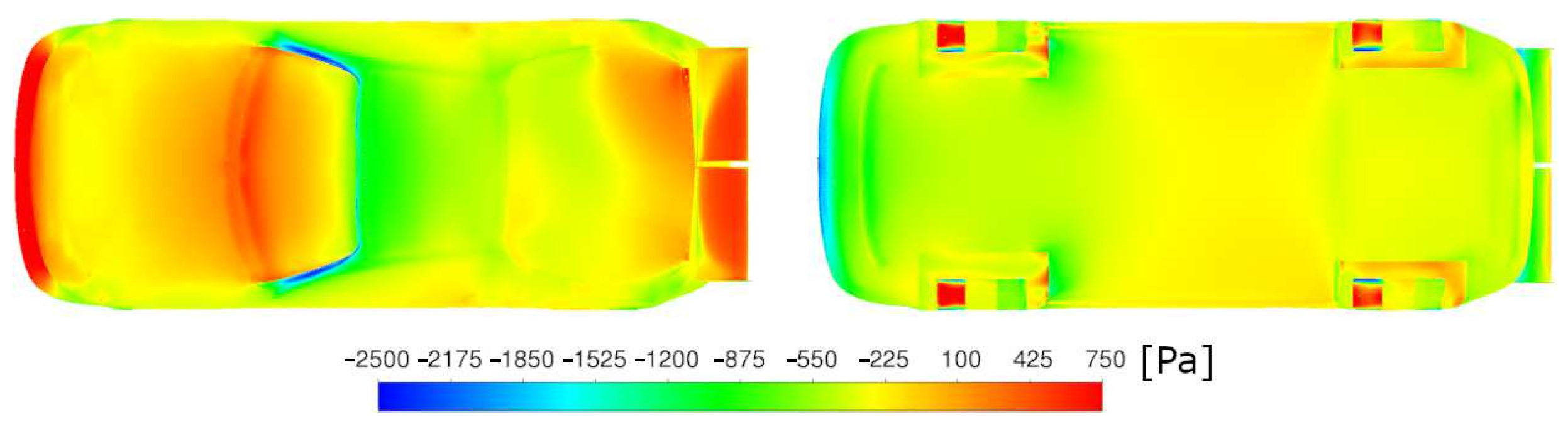 Energies 15 02917 g014 550
