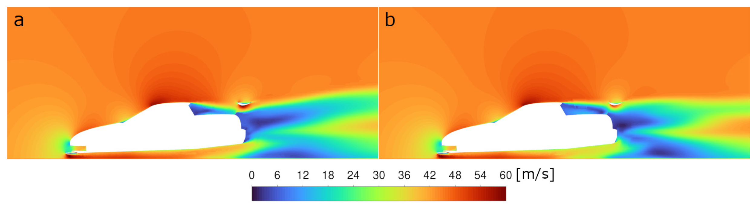 Energies 15 02917 g015 550