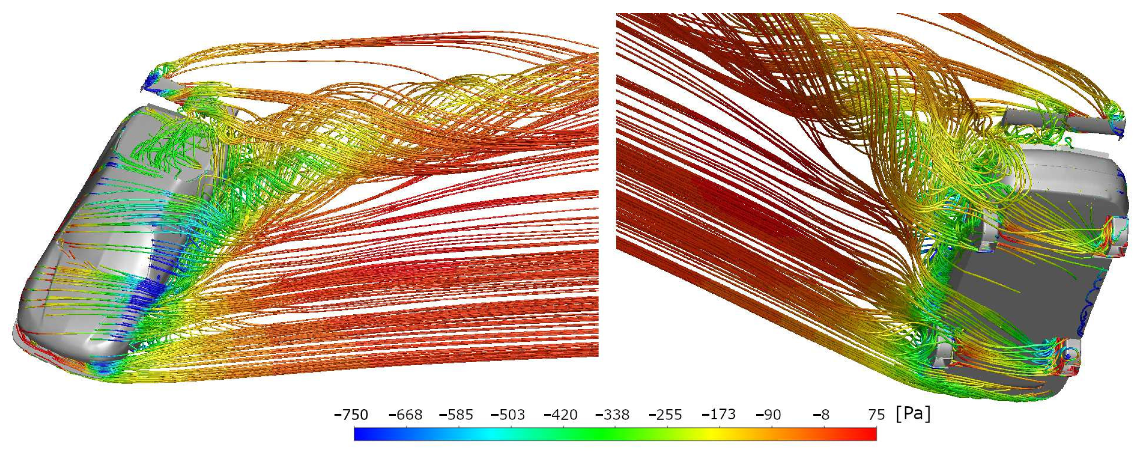 Energies 15 02917 g017 550
