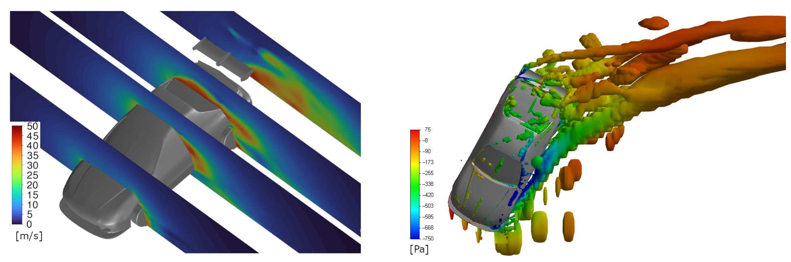 Energies 15 02917 g018 550