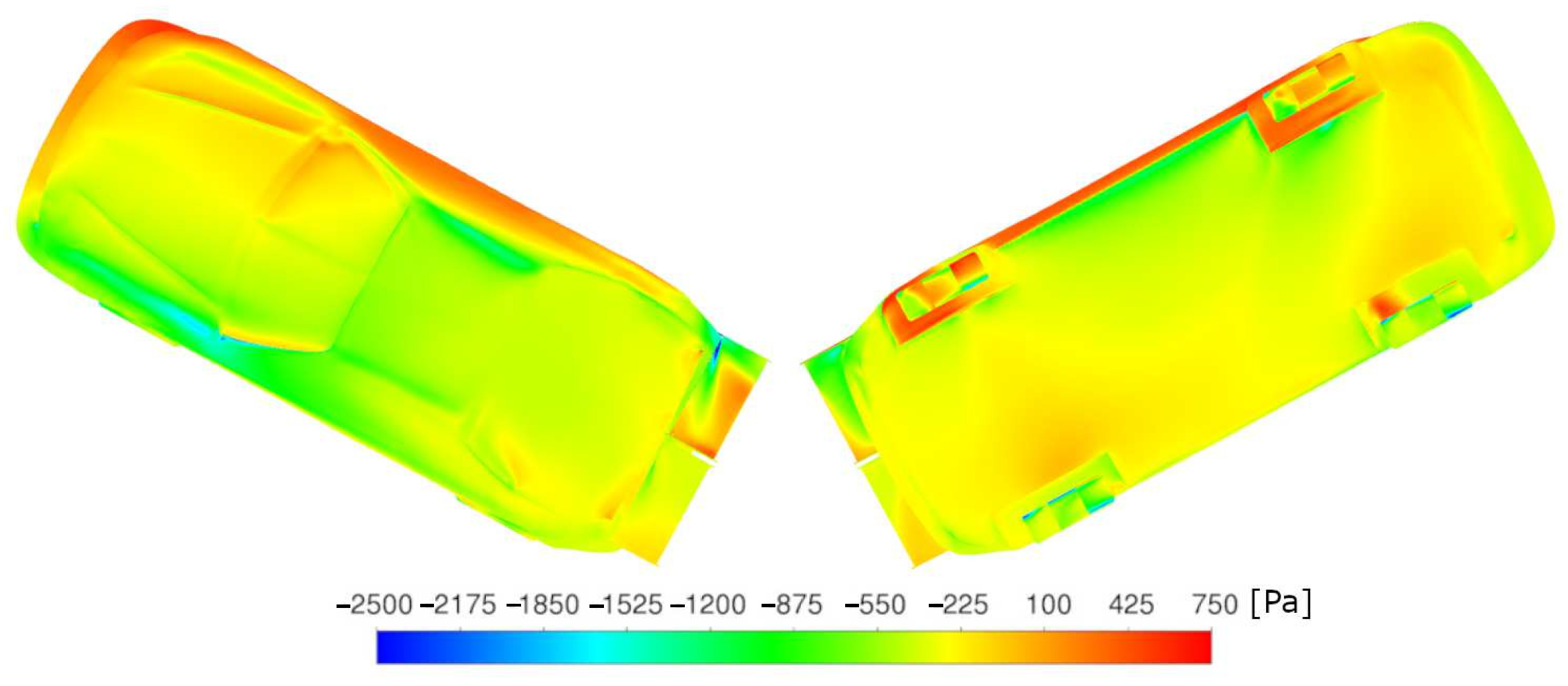 Energies 15 02917 g019 550