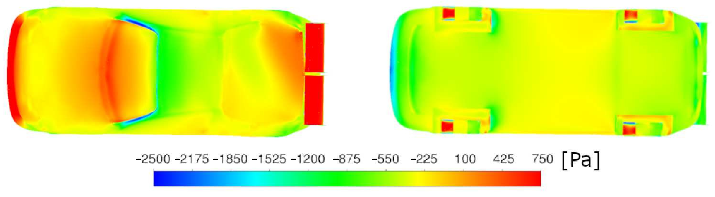 Energies 15 02917 g022 550