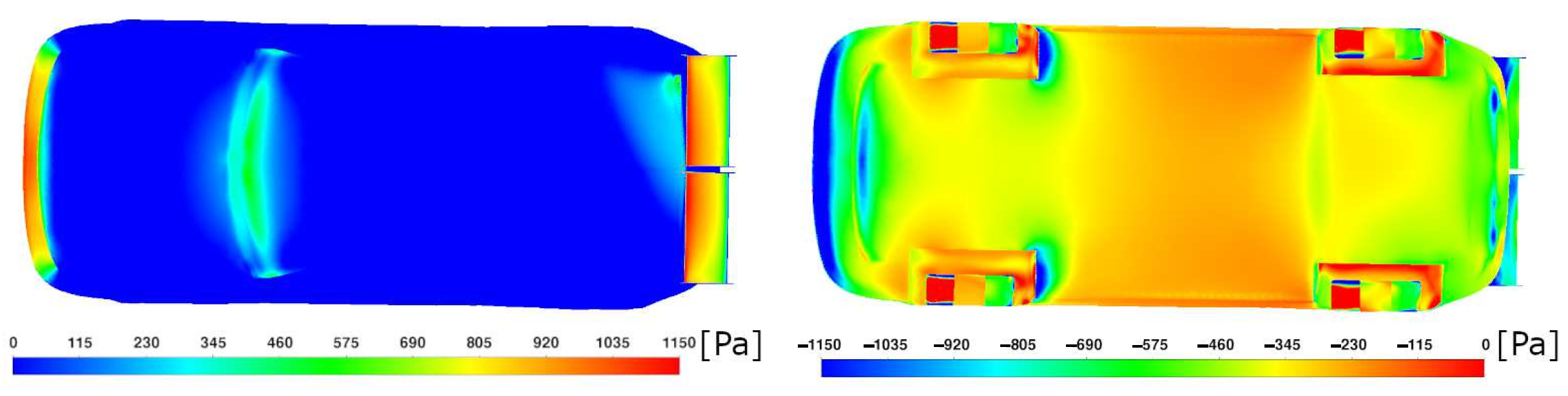 Energies 15 02917 g023 550