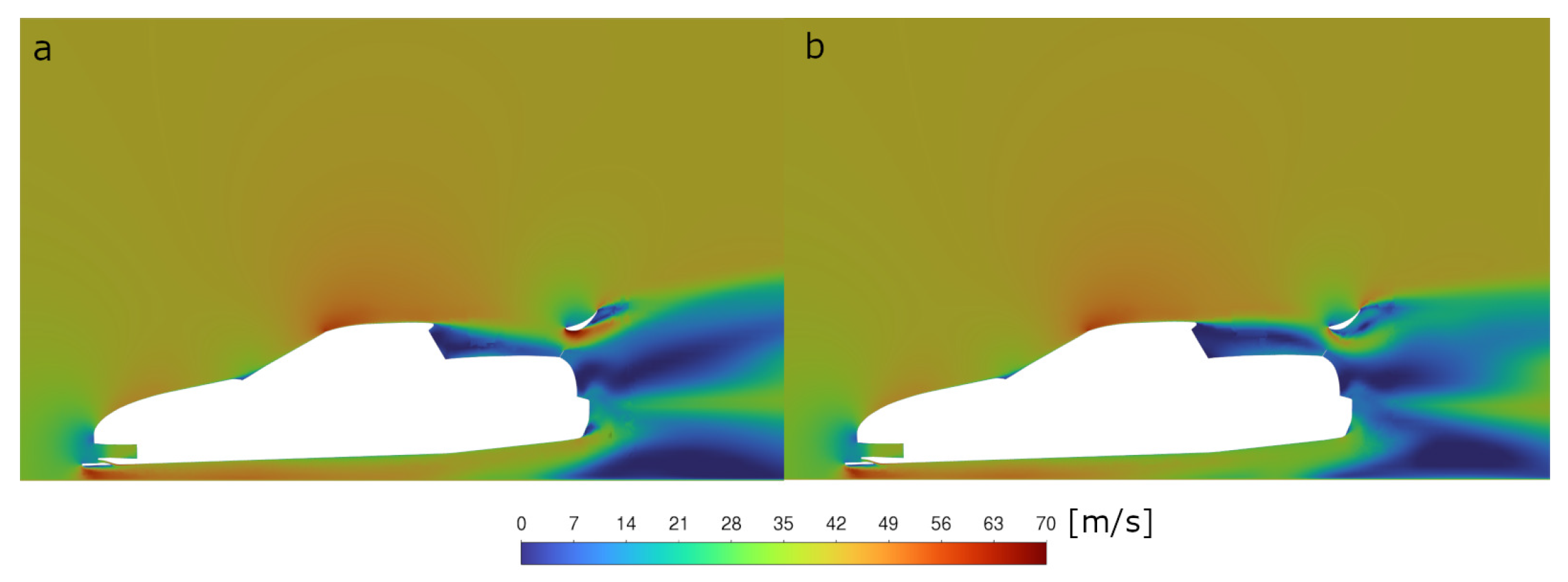 Energies 15 02917 g025 550