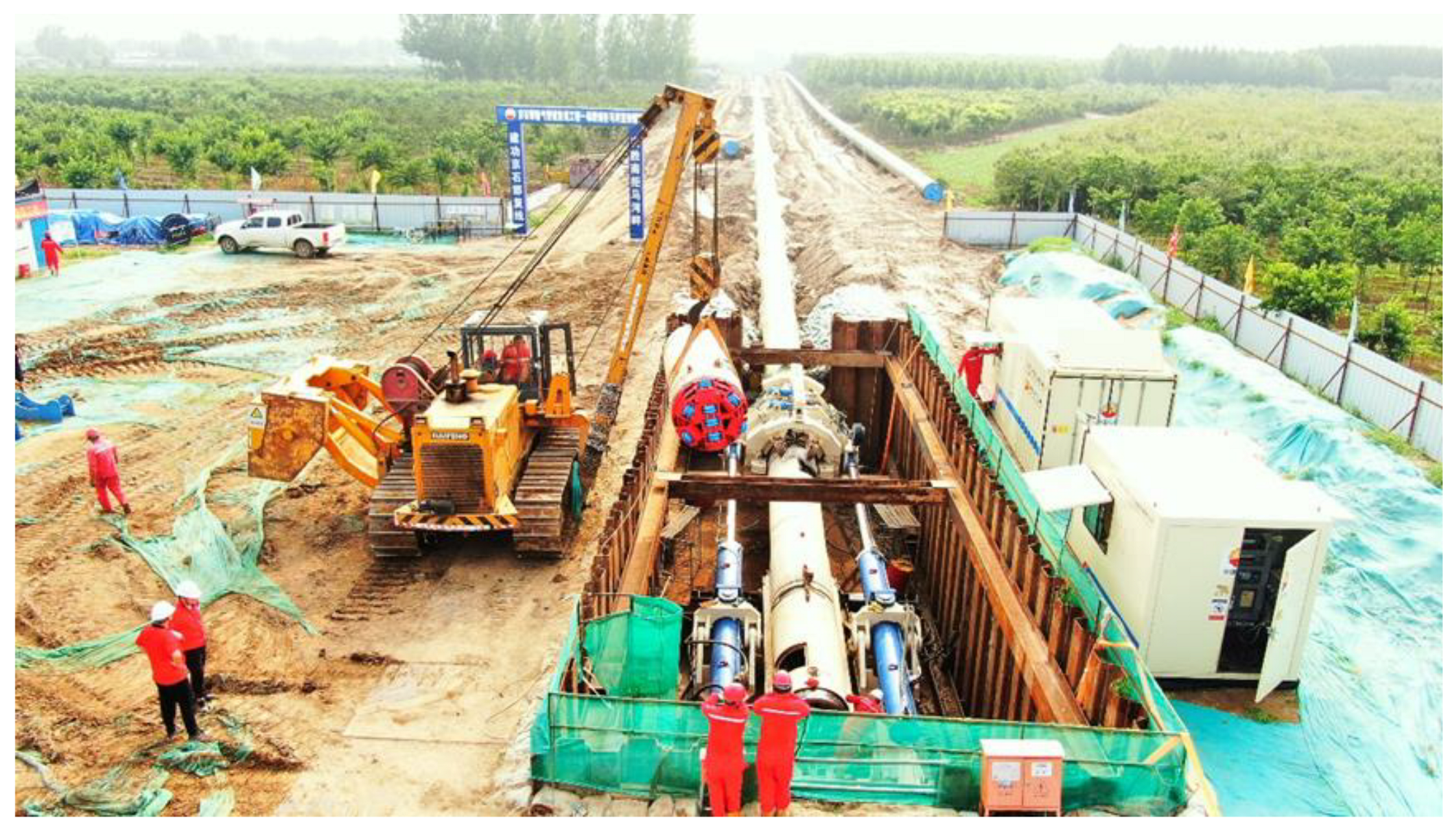 Energies 15 02918 g002 550