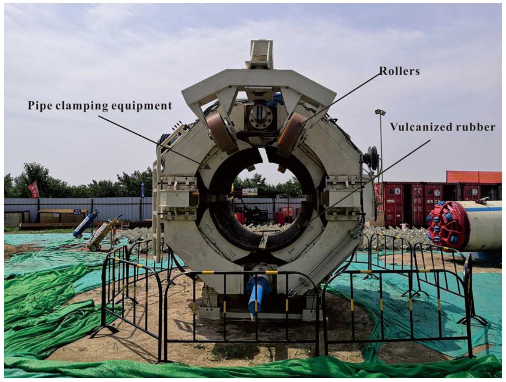 Energies 15 02918 g006 550