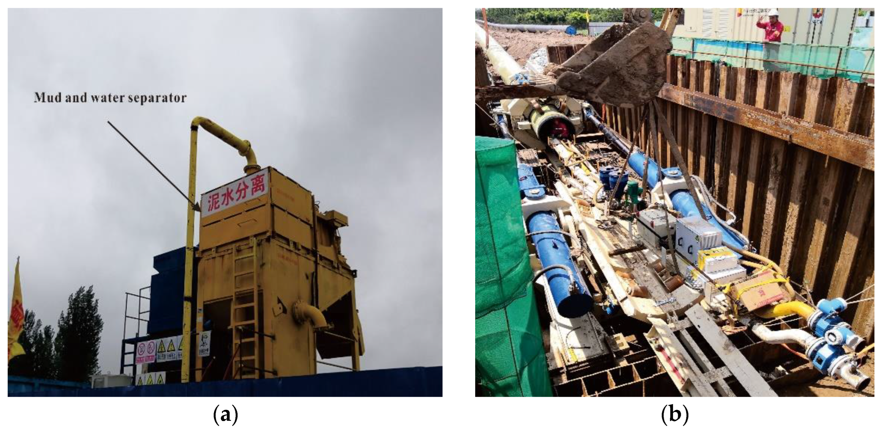 Energies 15 02918 g011 550