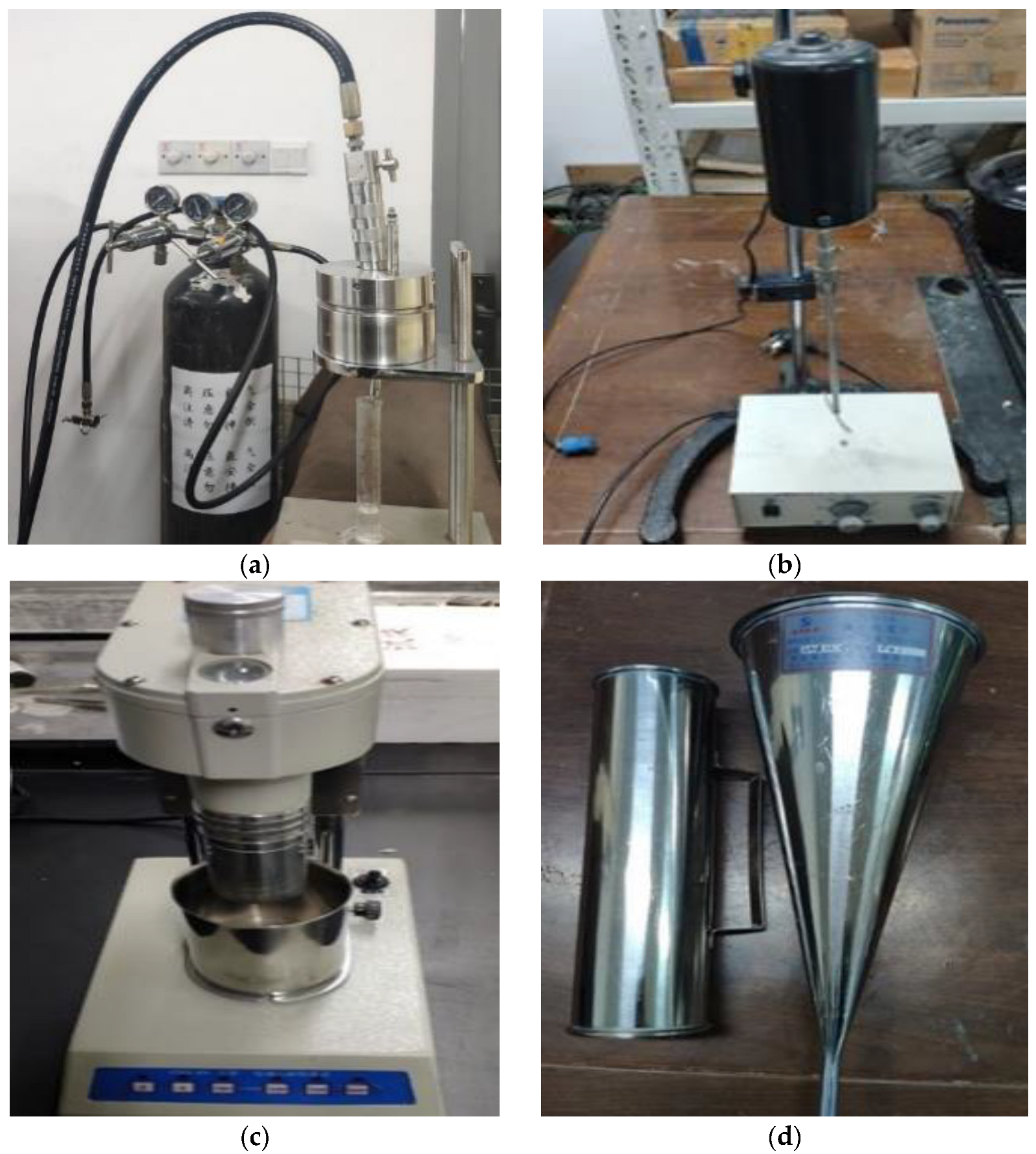 Energies 15 02918 g013 550