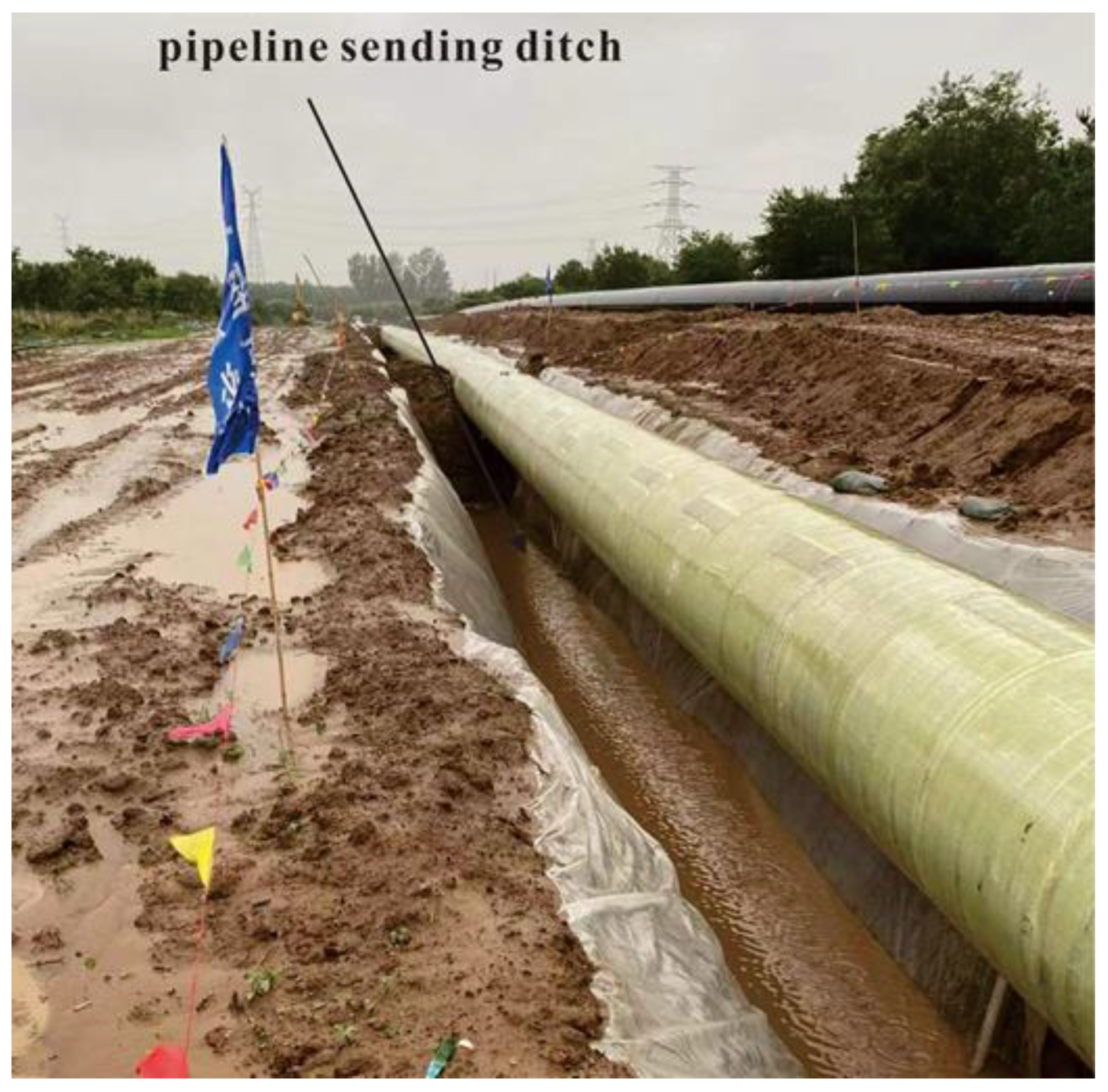 Energies 15 02918 g014 550