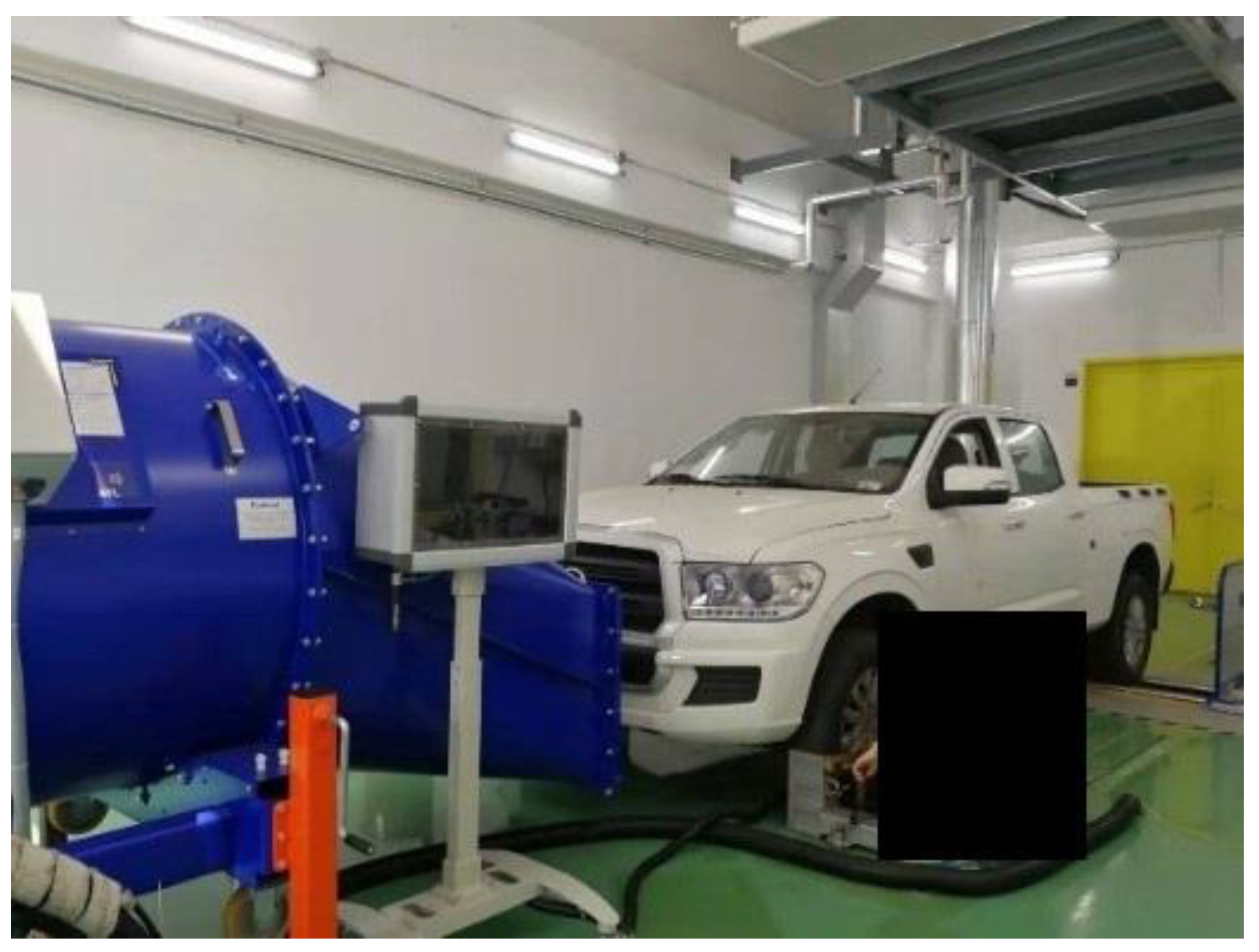 Energies 15 02919 g009