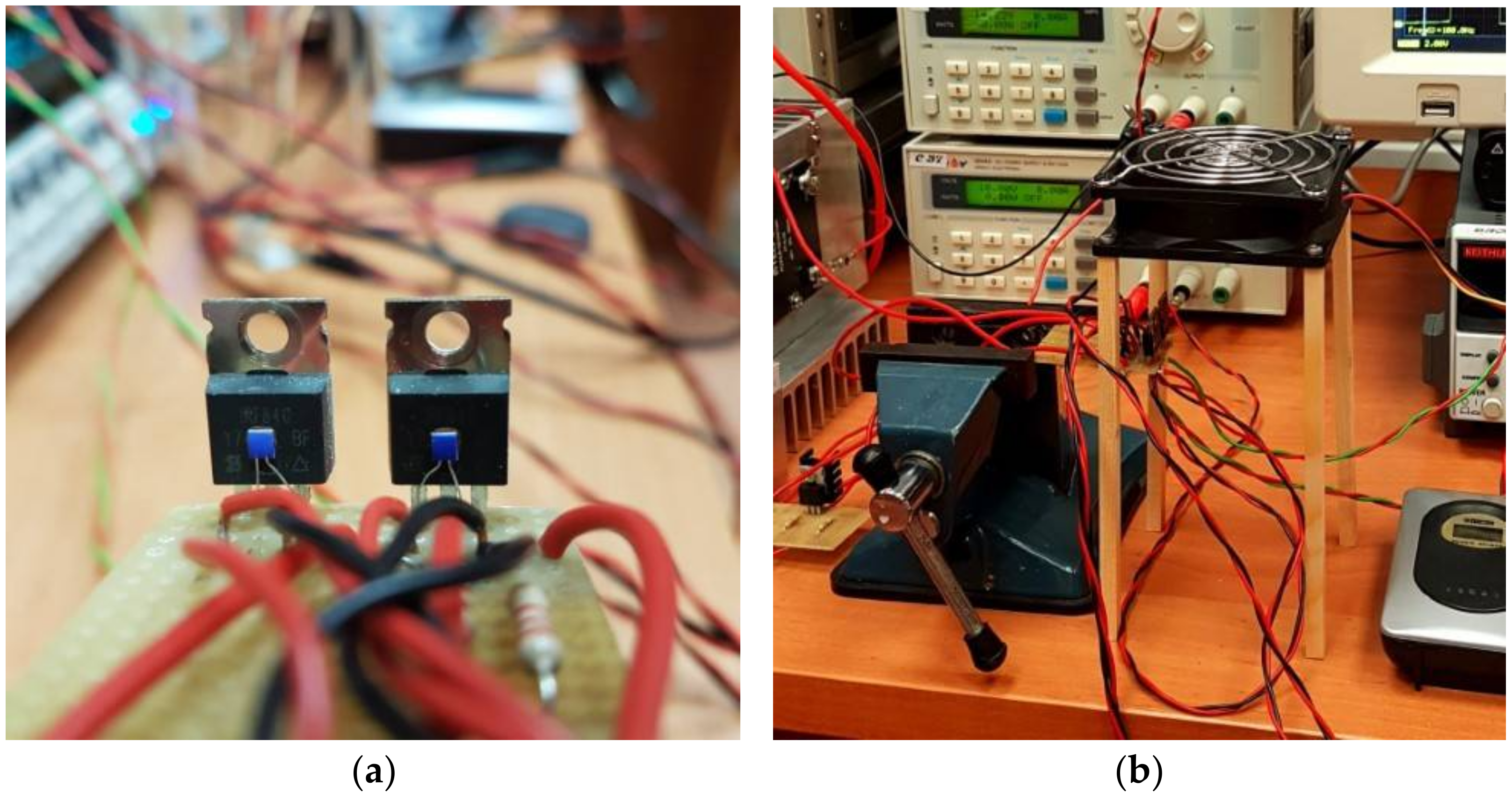 Energies 15 02923 g002