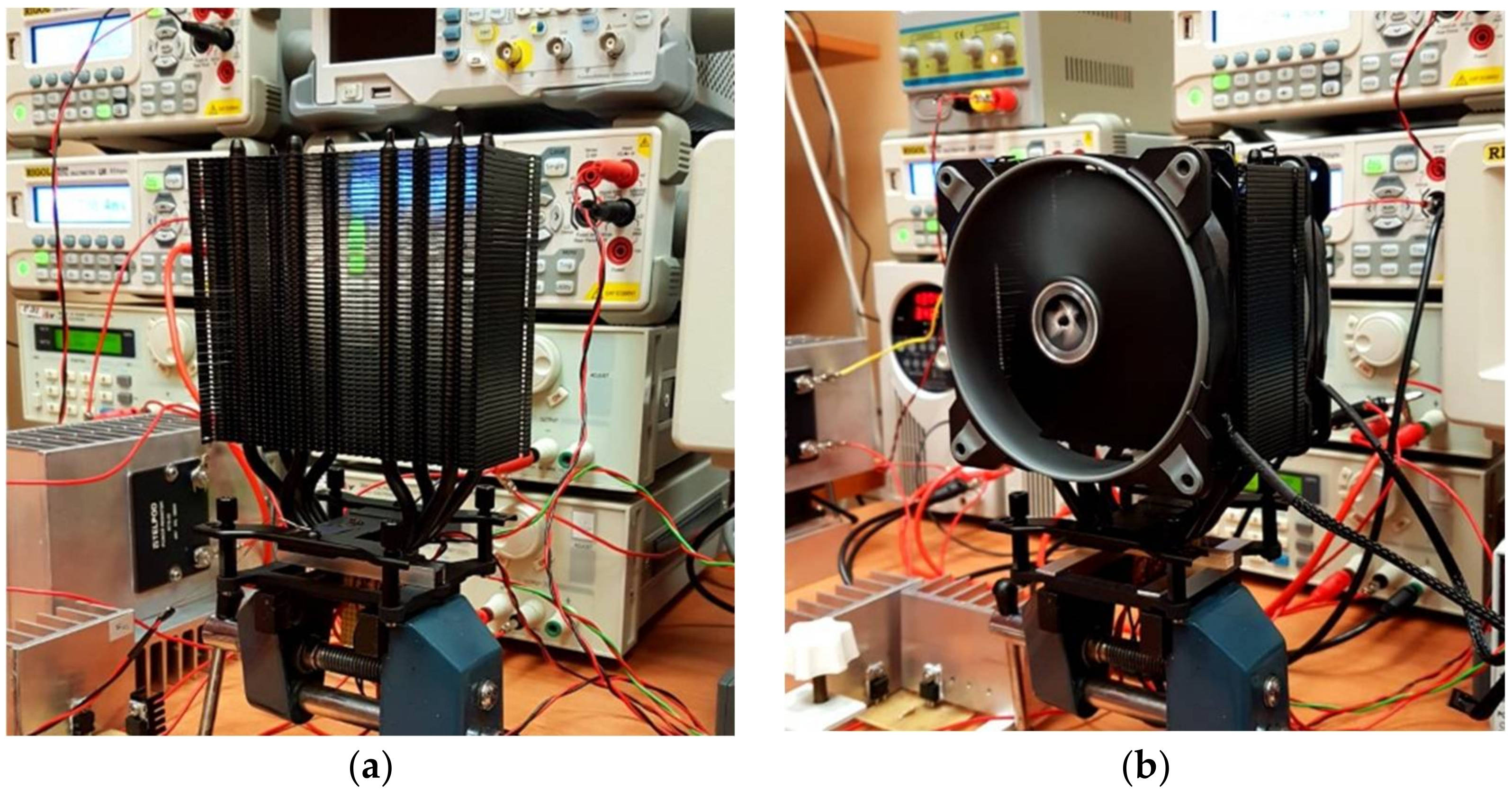 Energies 15 02923 g004