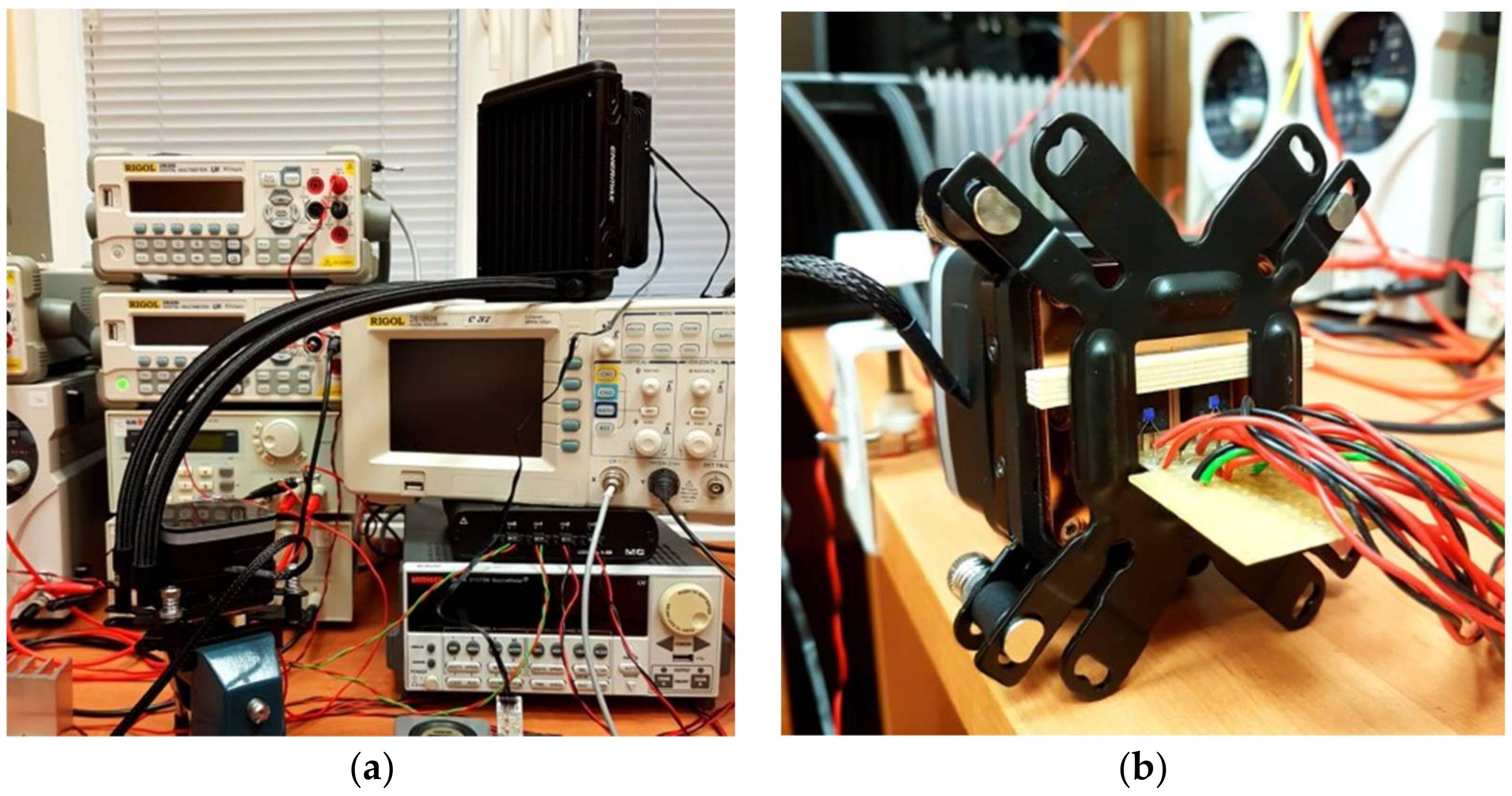 Energies 15 02923 g006