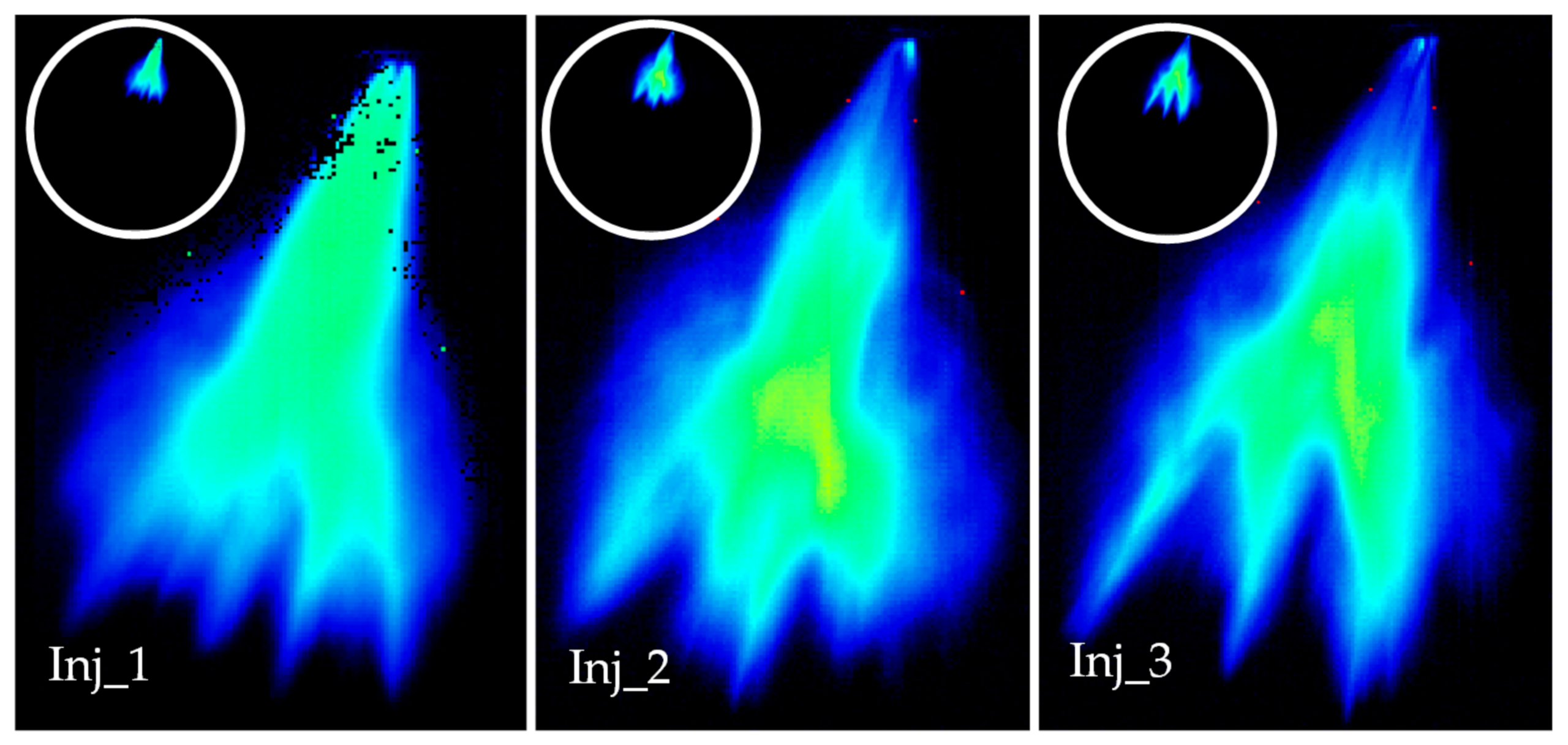 Energies 15 02926 g008 Energies 15 02926 g008