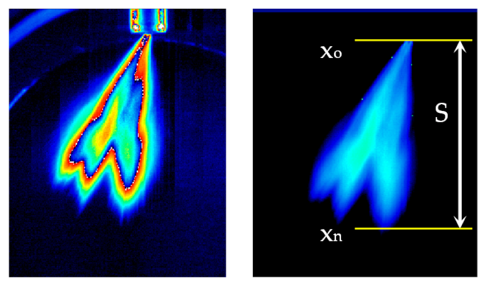 Energies 15 02926 i001 Energies 15 02926 i001