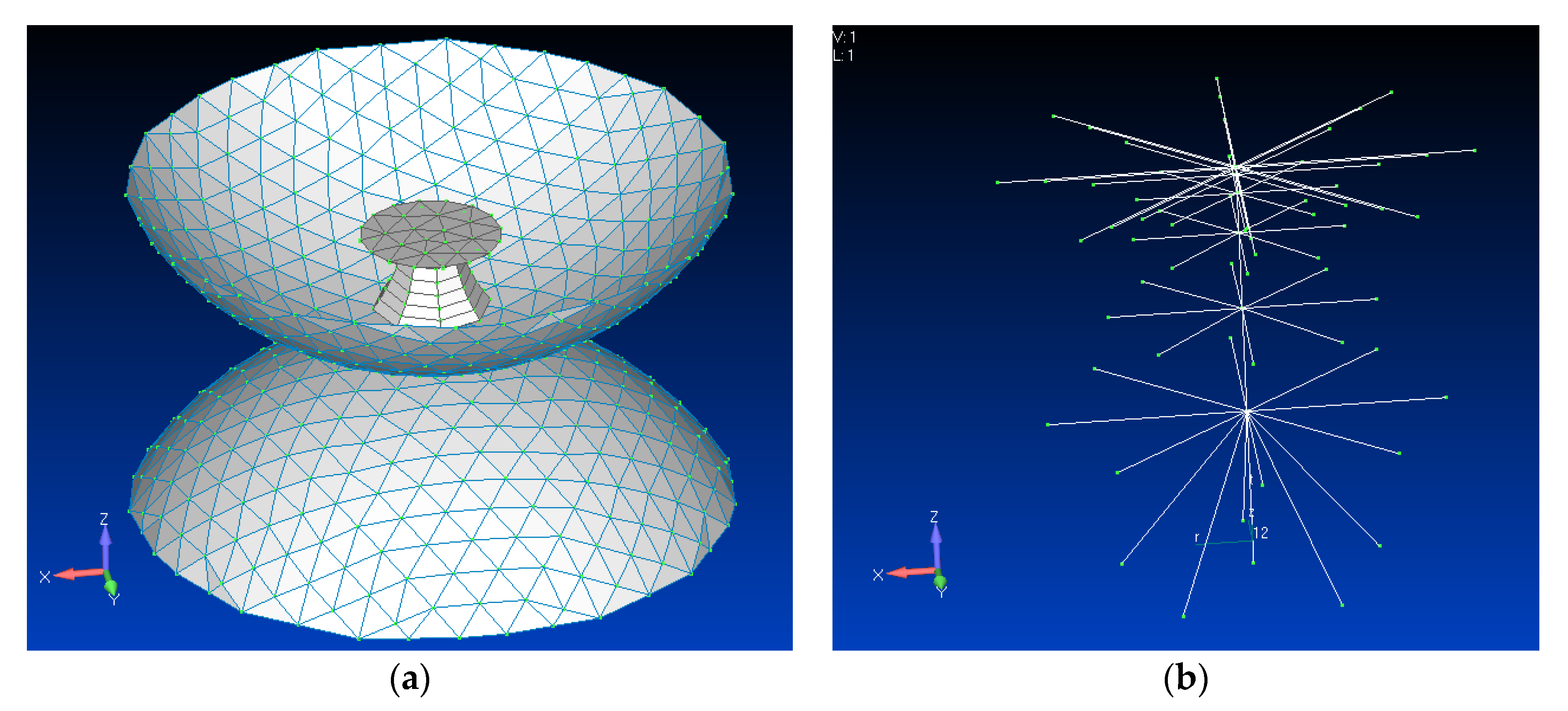 Energies 15 02936 g016