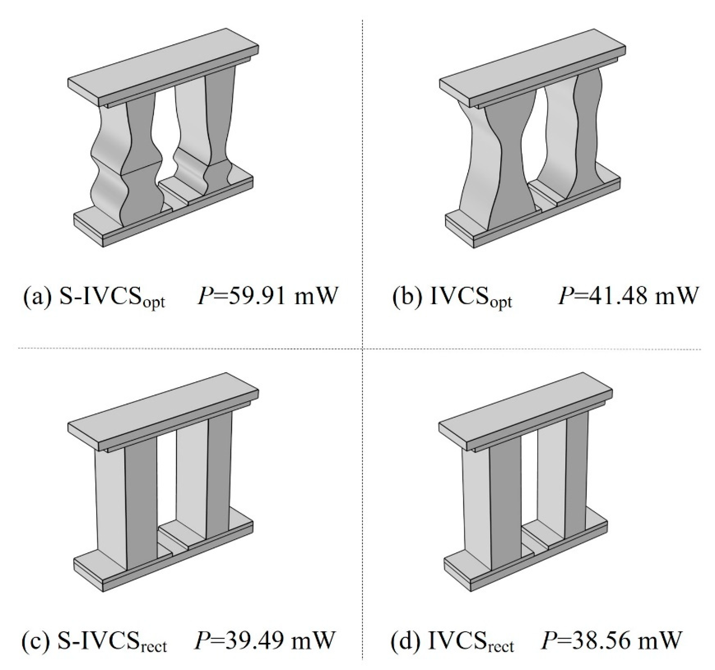Energies 15 02944 g009 Energies 15 02944 g009