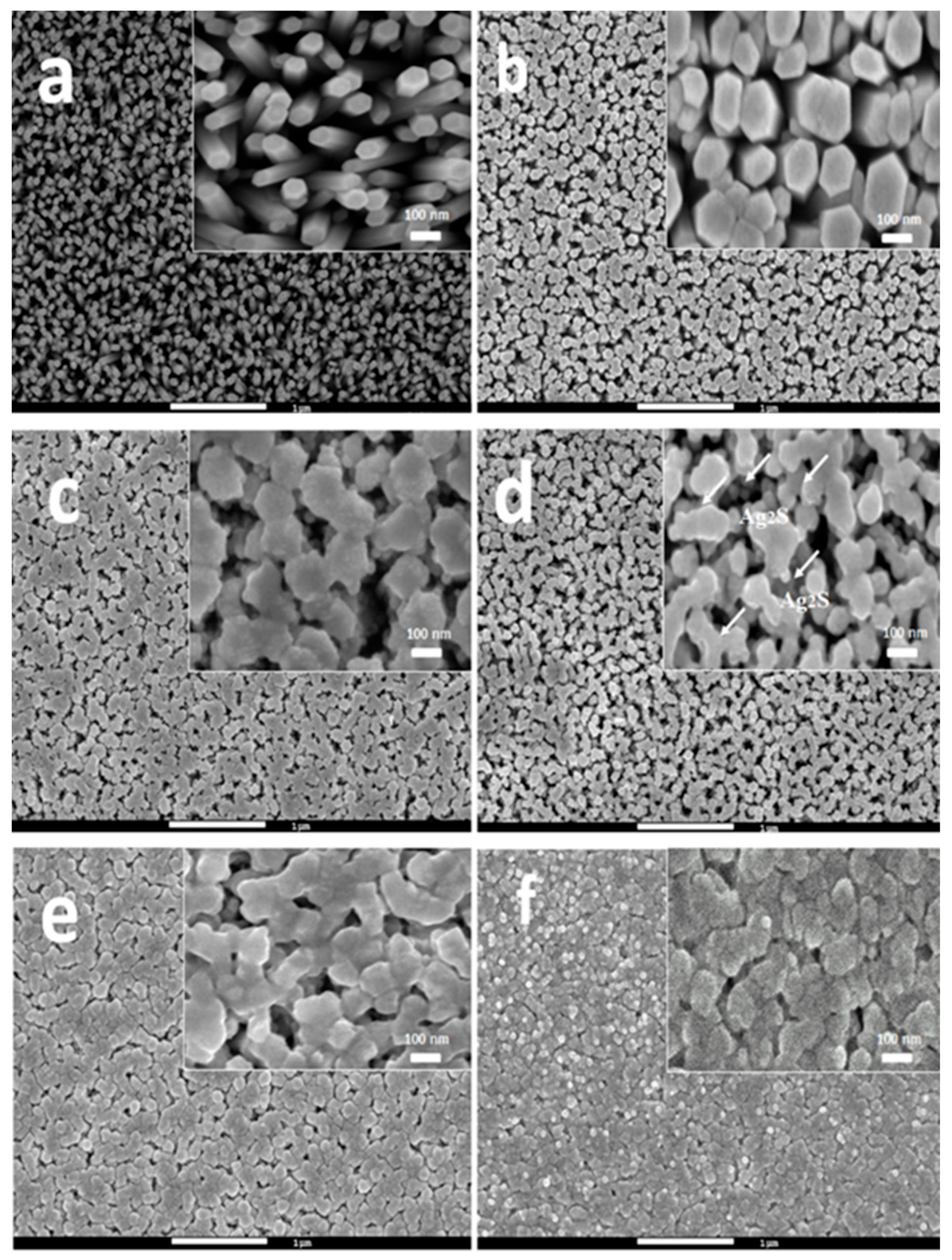 Energies 15 02950 g001 550