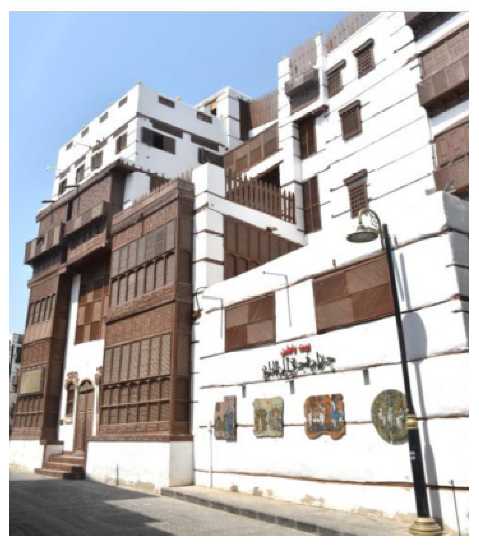 Energies 15 02954 g002 550