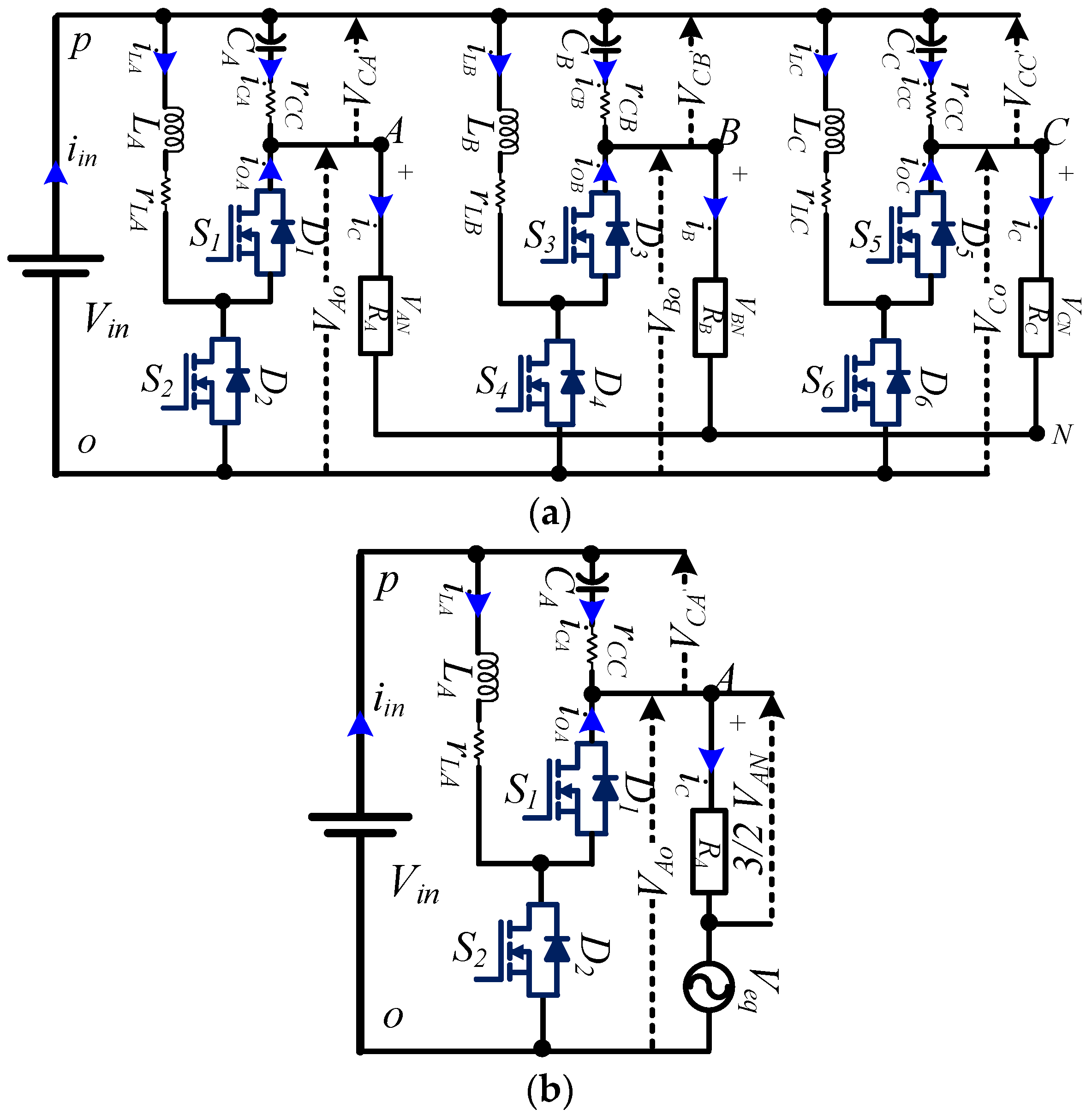 Energies 15 02955 g002