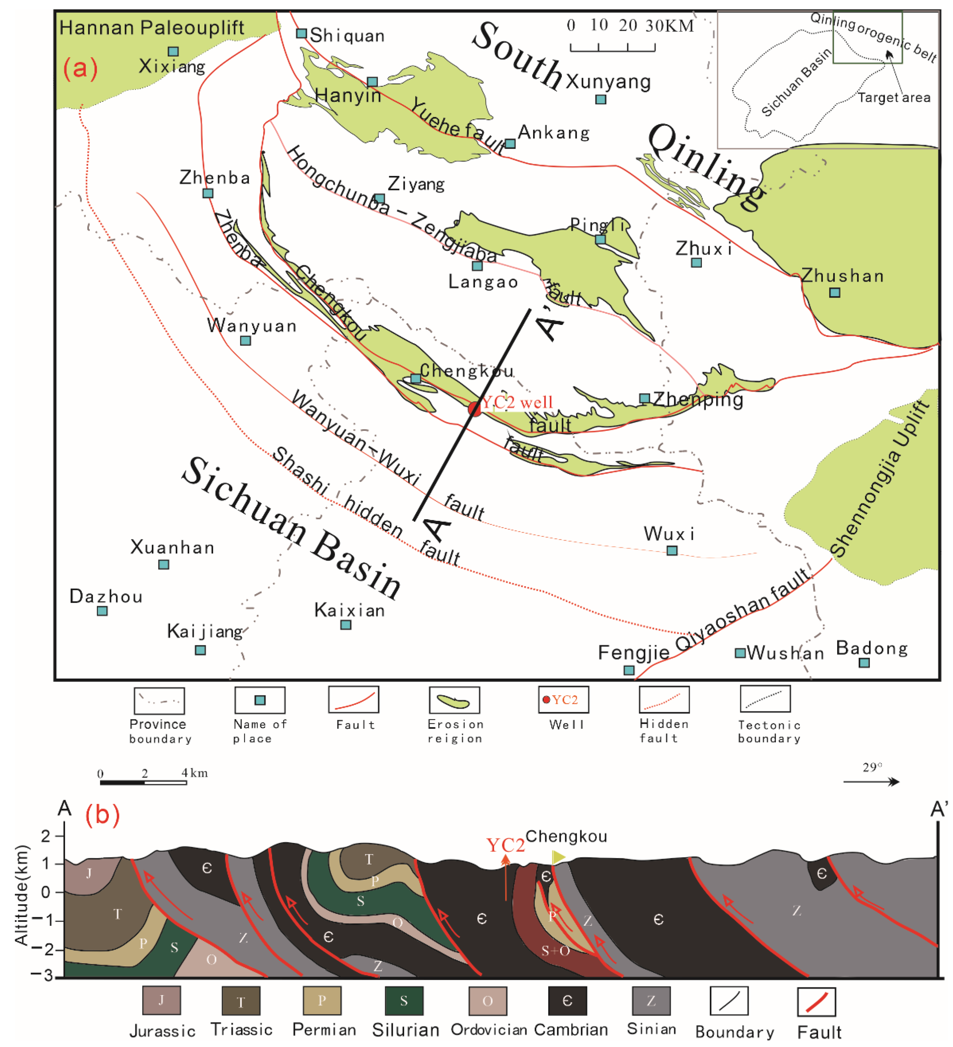Energies 15 02956 g001