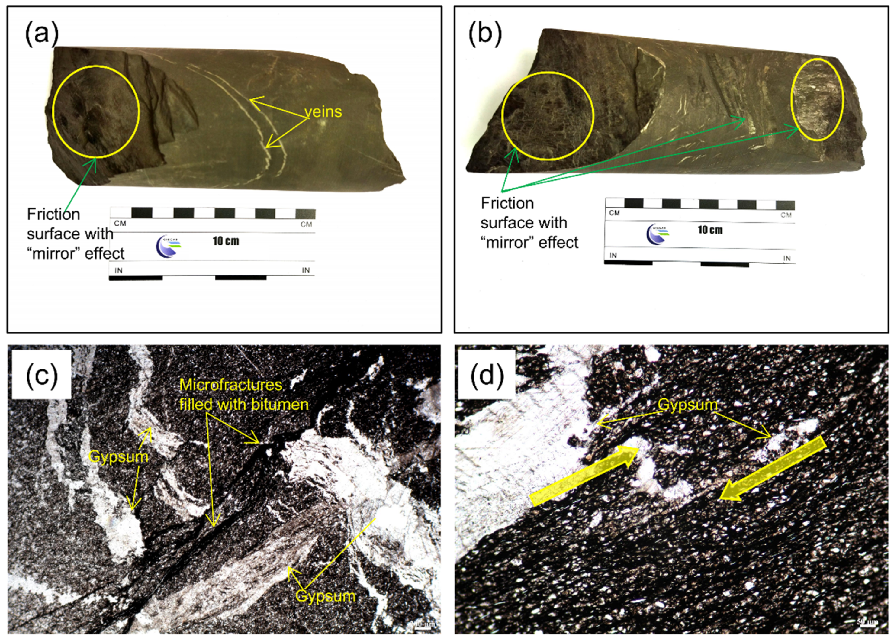 Energies 15 02956 g002