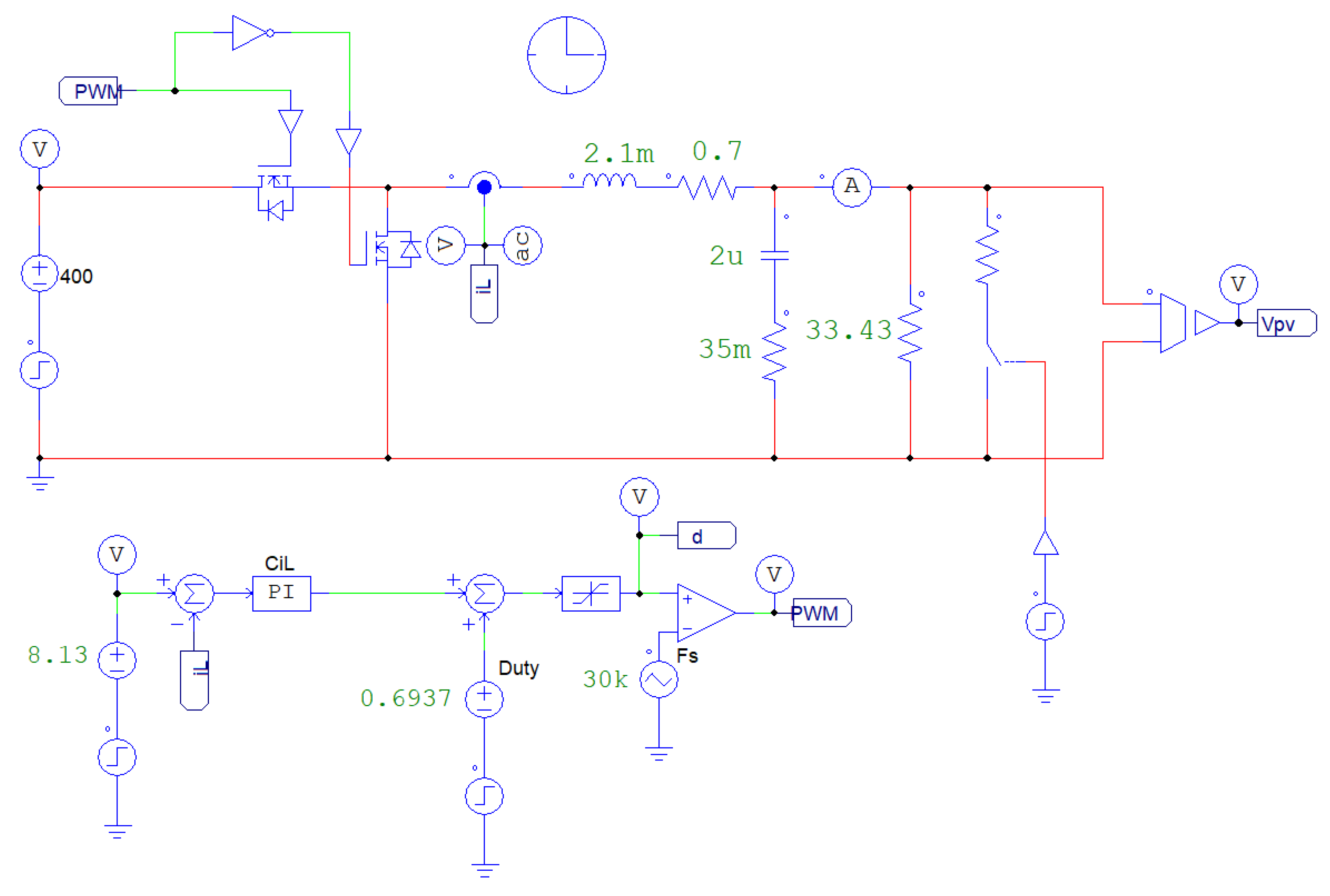 Energies 15 02961 g016