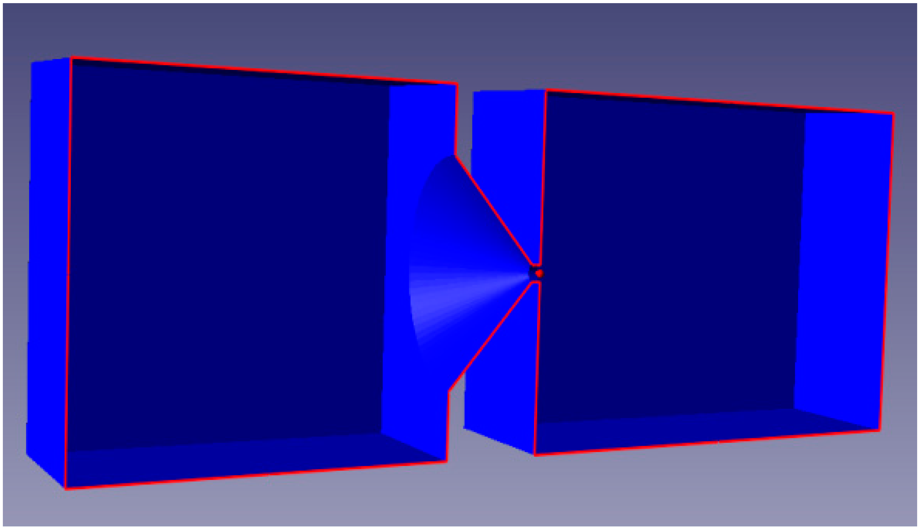 Energies 15 02971 g002 550