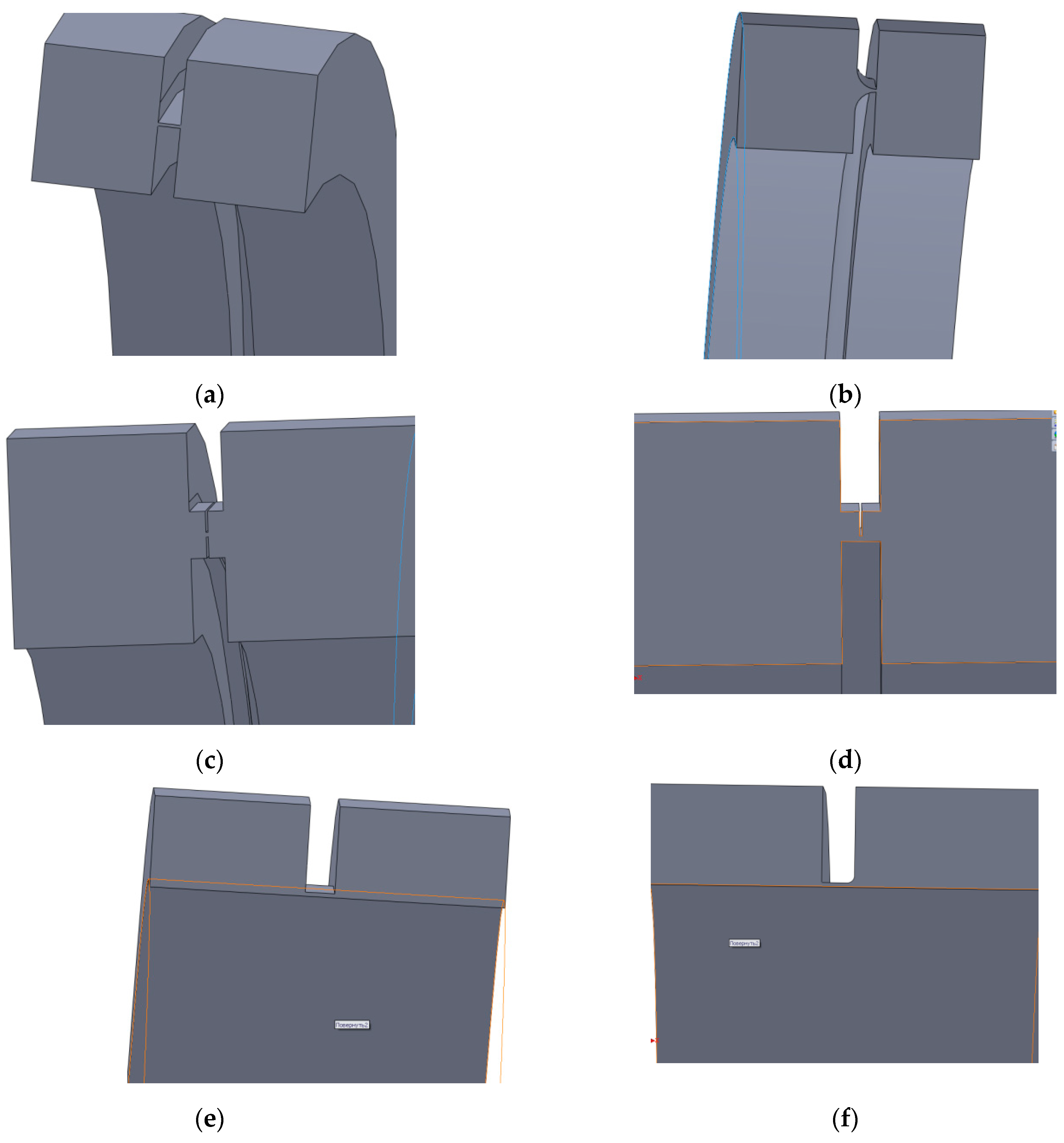 Energies 15 02971 g003a 550