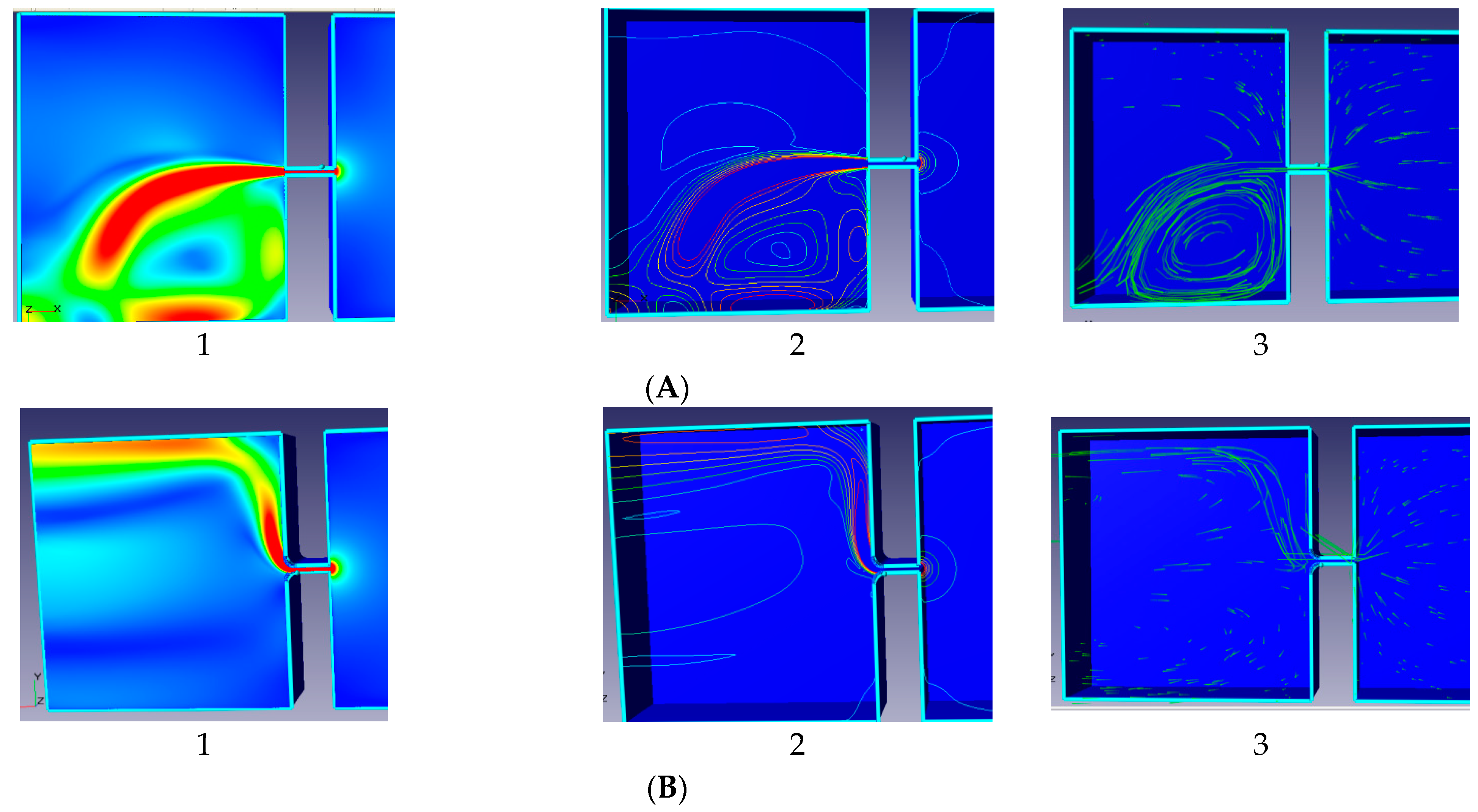 Energies 15 02971 g004a 550