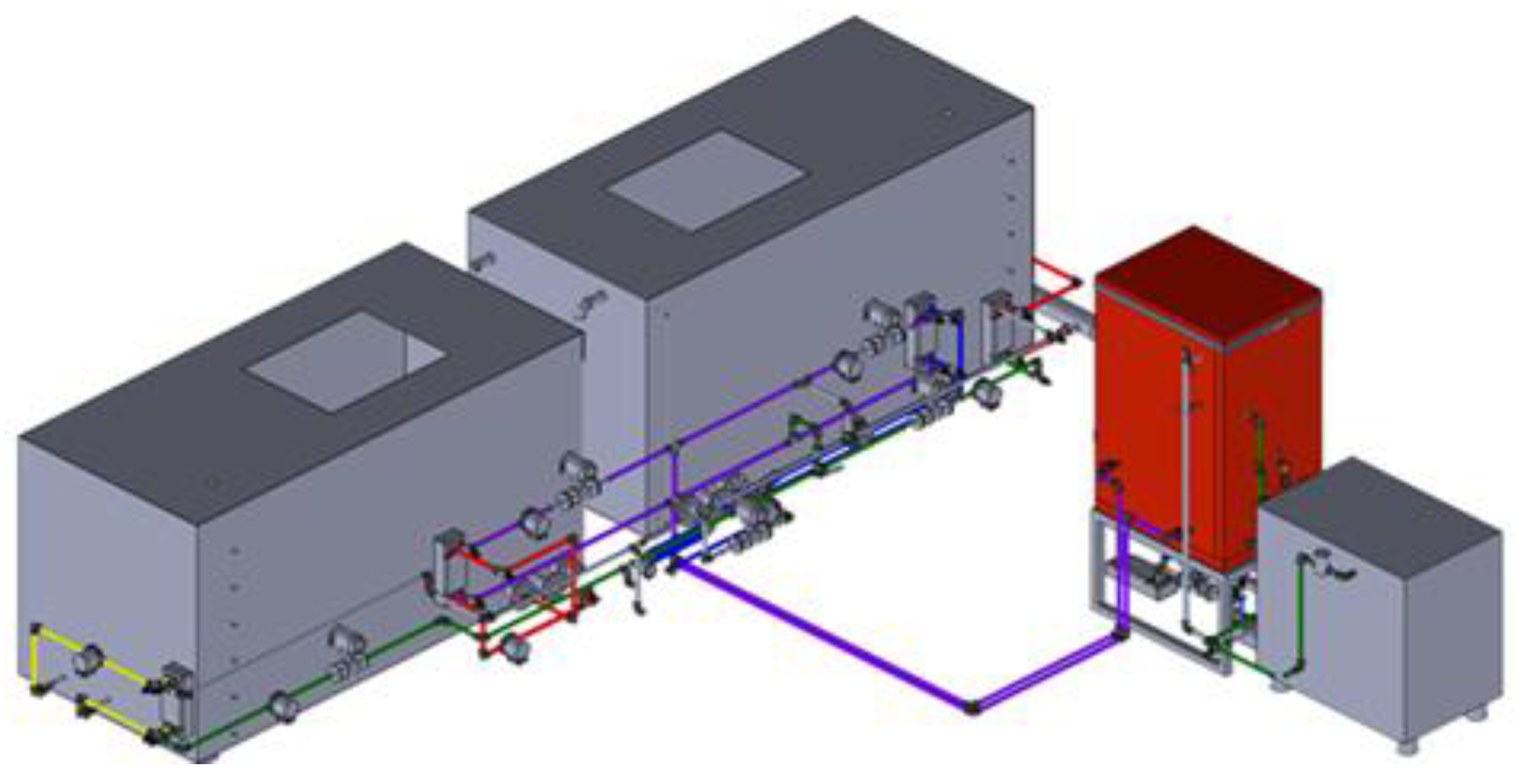 Energies 15 02976 g001 550