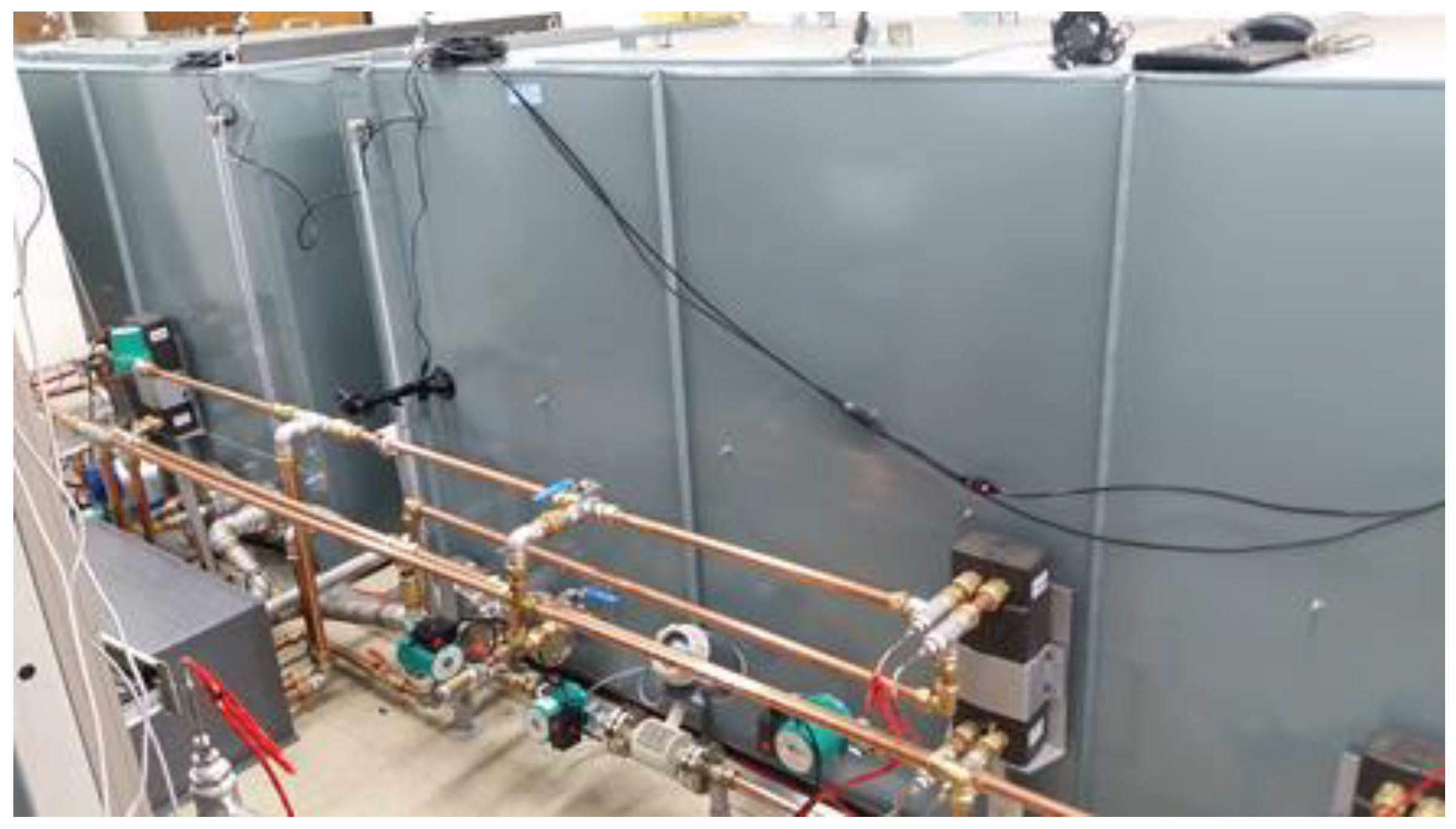 Energies 15 02976 g002 550