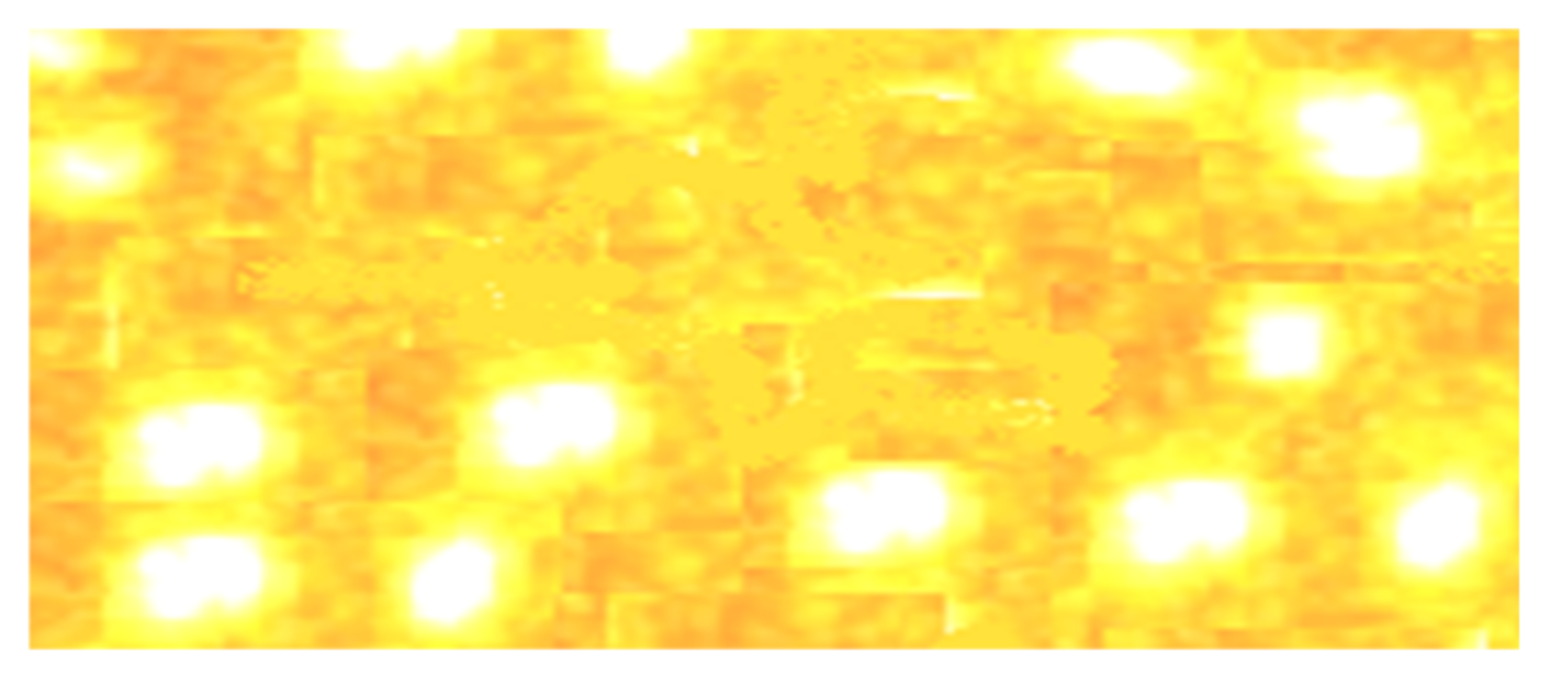 Energies 15 02977 g002 Energies 15 02977 g002