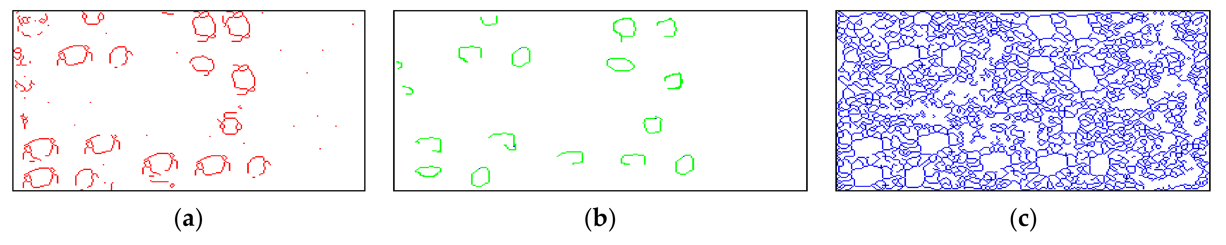 Energies 15 02977 g003 Energies 15 02977 g003
