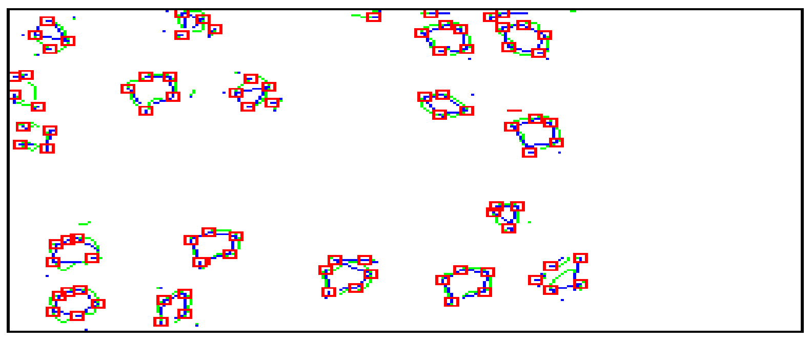 Energies 15 02977 g006 Energies 15 02977 g006