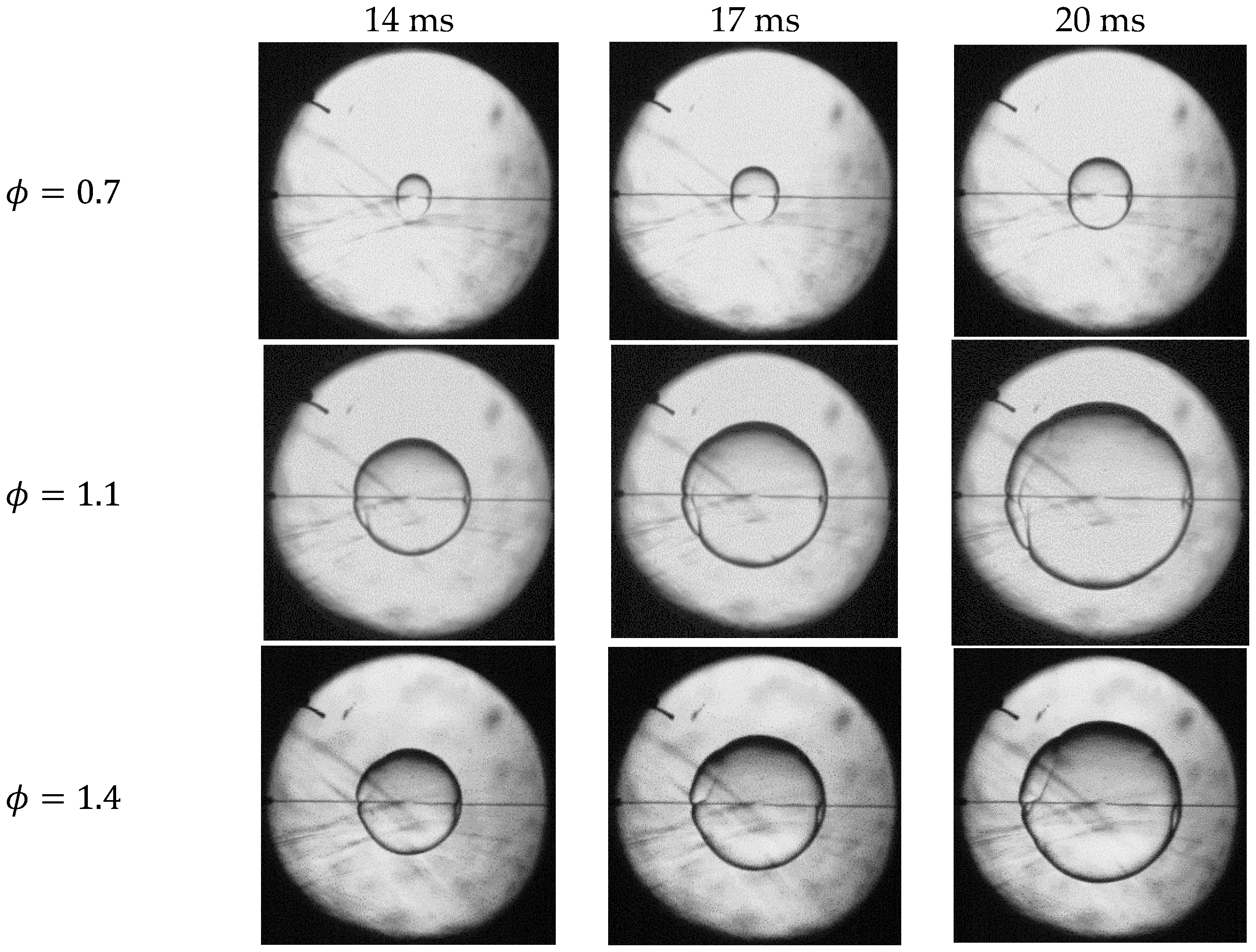 Energies 15 02992 g003
